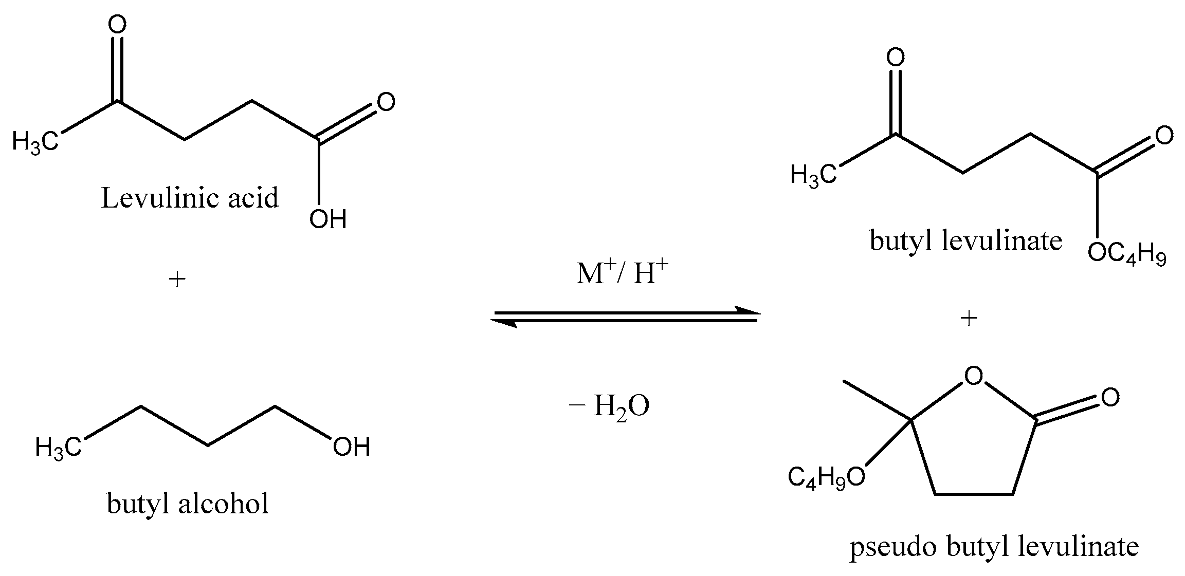 Processes 12 01802 sch003