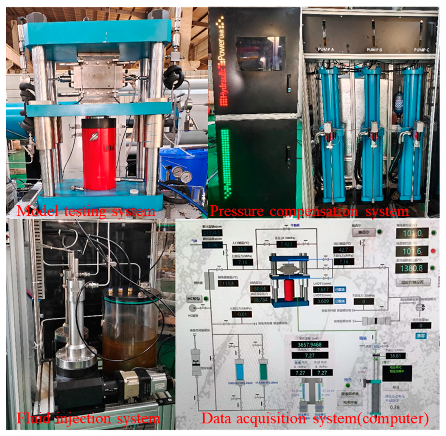 Processes 12 01803 g001