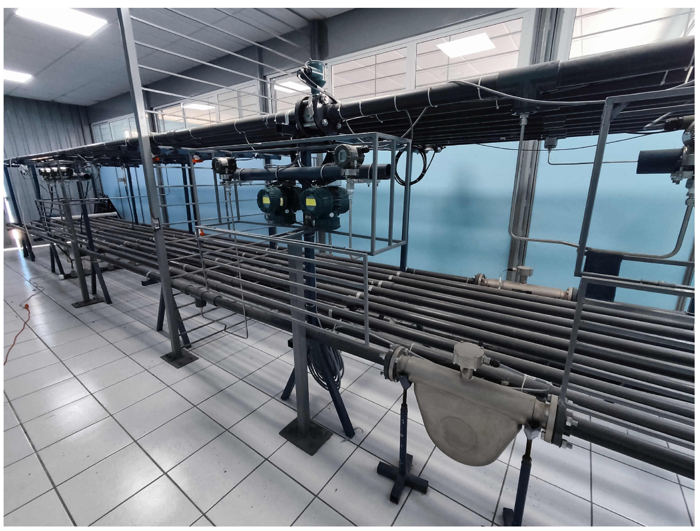 Processes 12 01805 g001