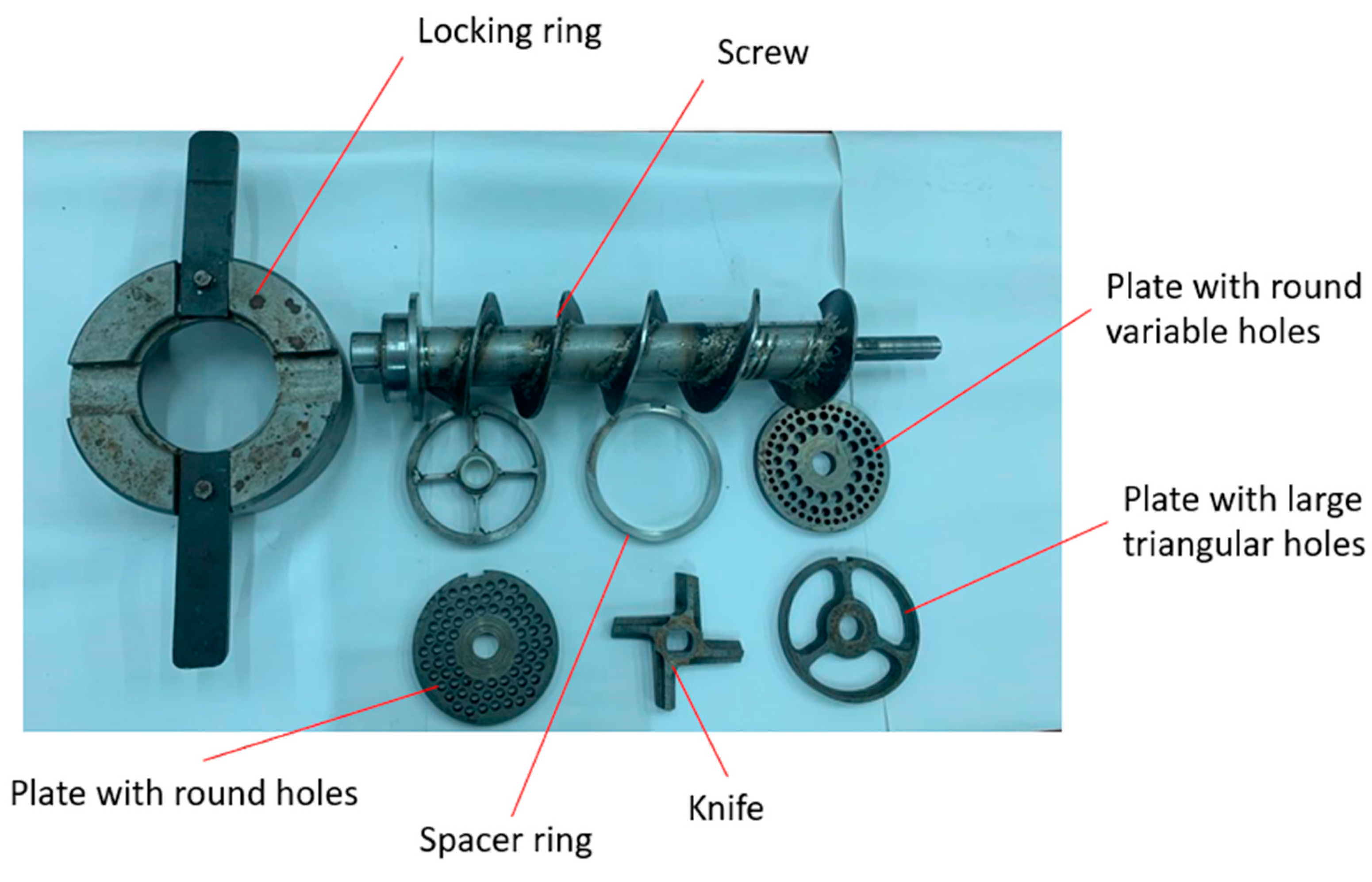 Processes 12 01808 g002