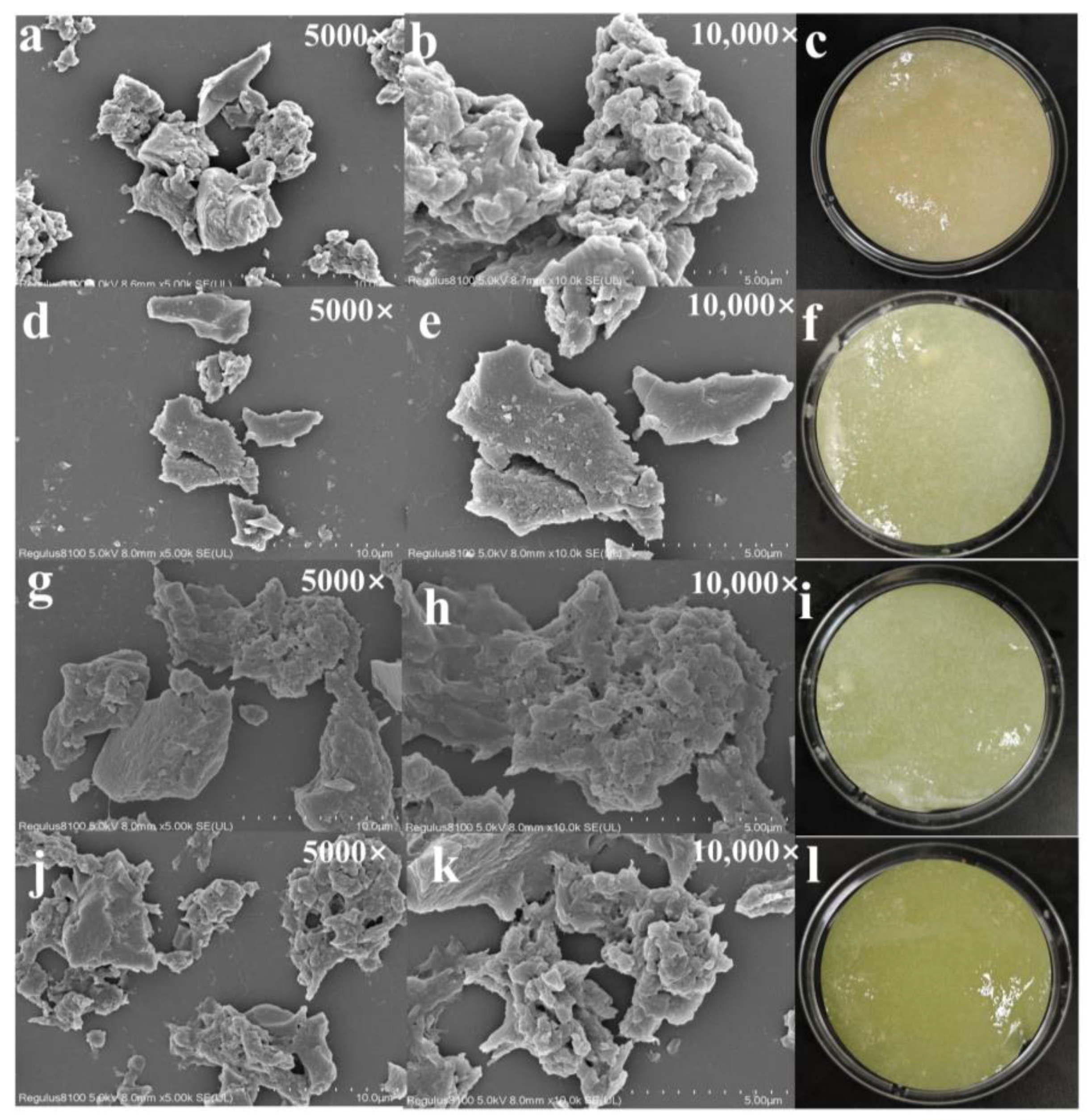 Processes 12 01809 g003