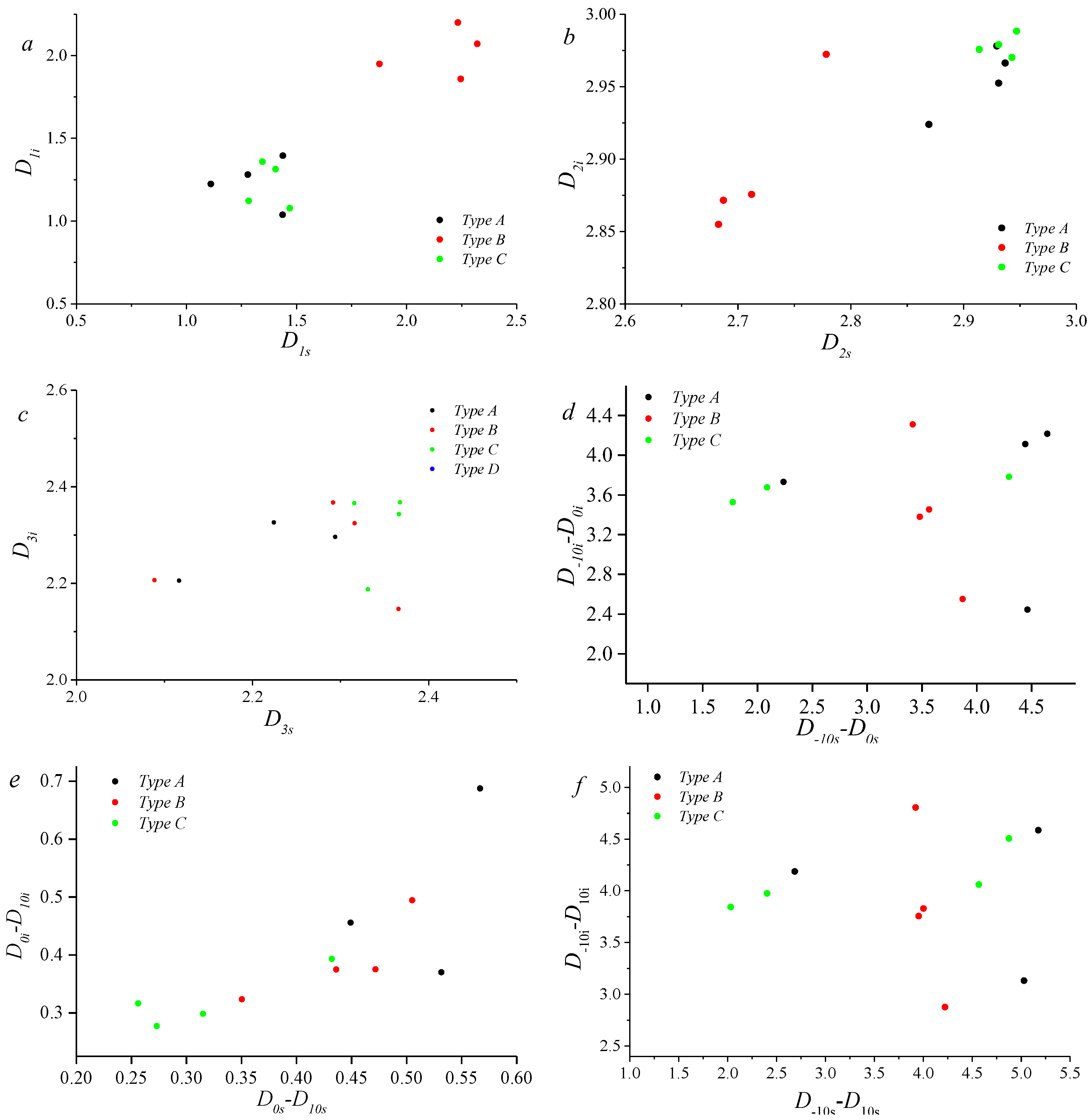Processes 12 01812 g012