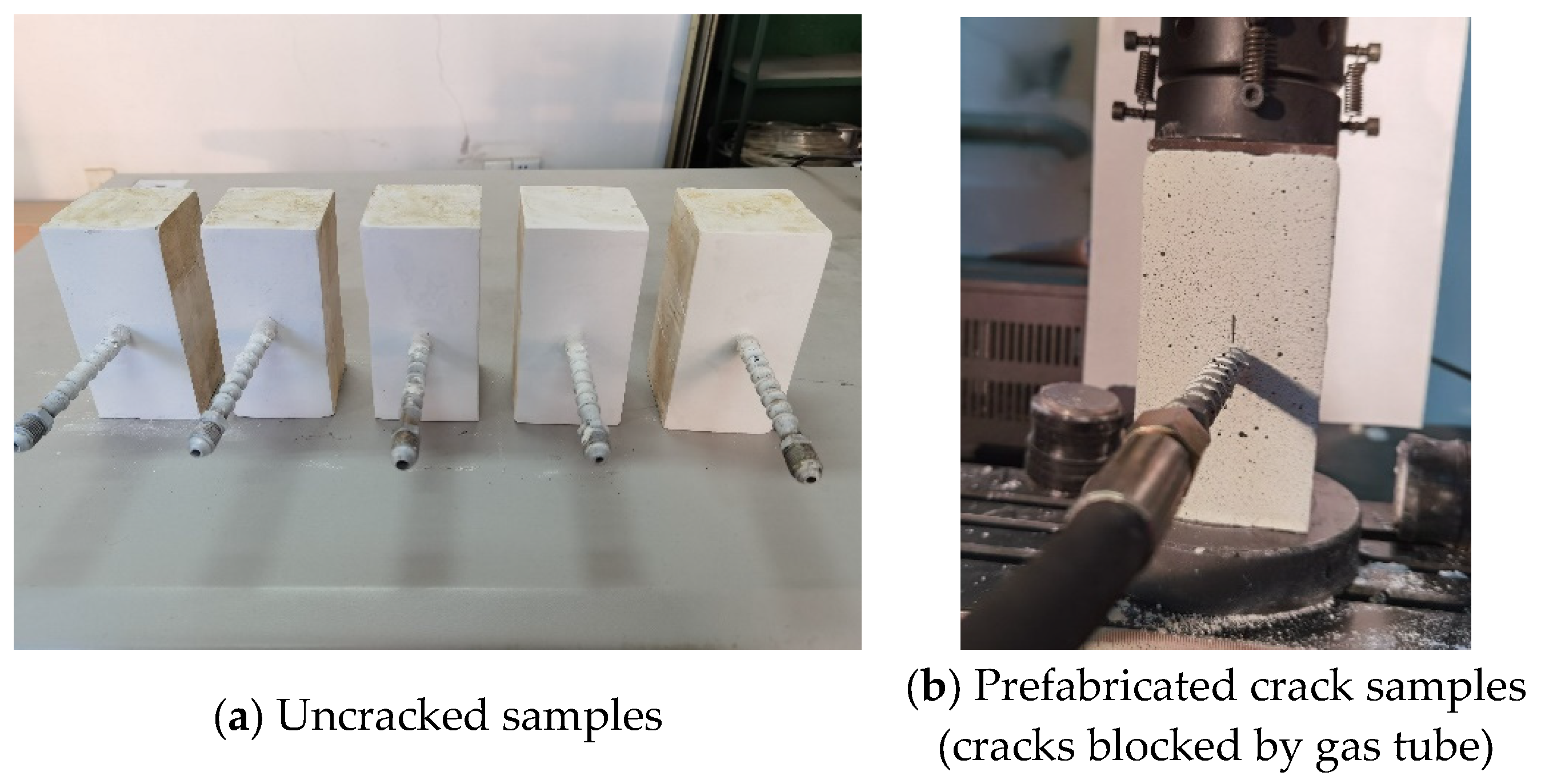 Processes 12 01813 g001