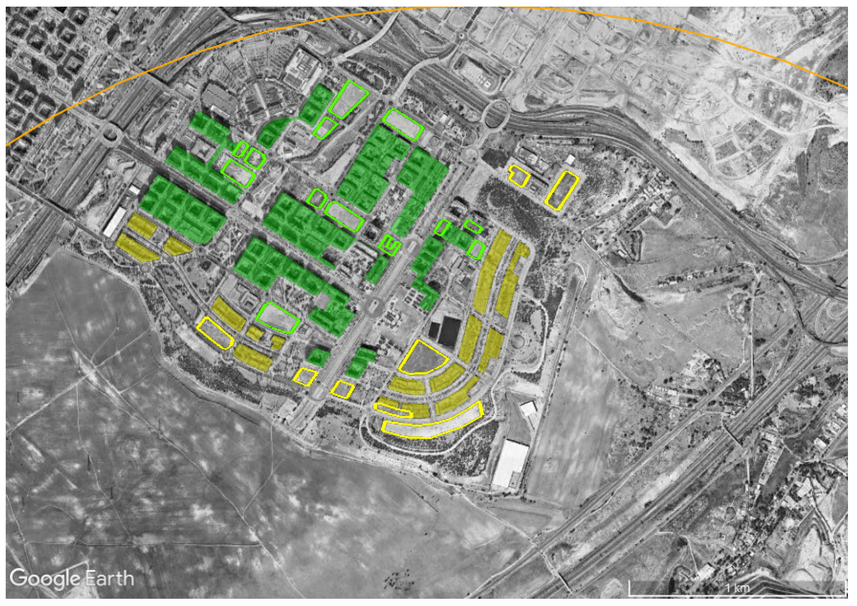 Processes 12 01815 g002