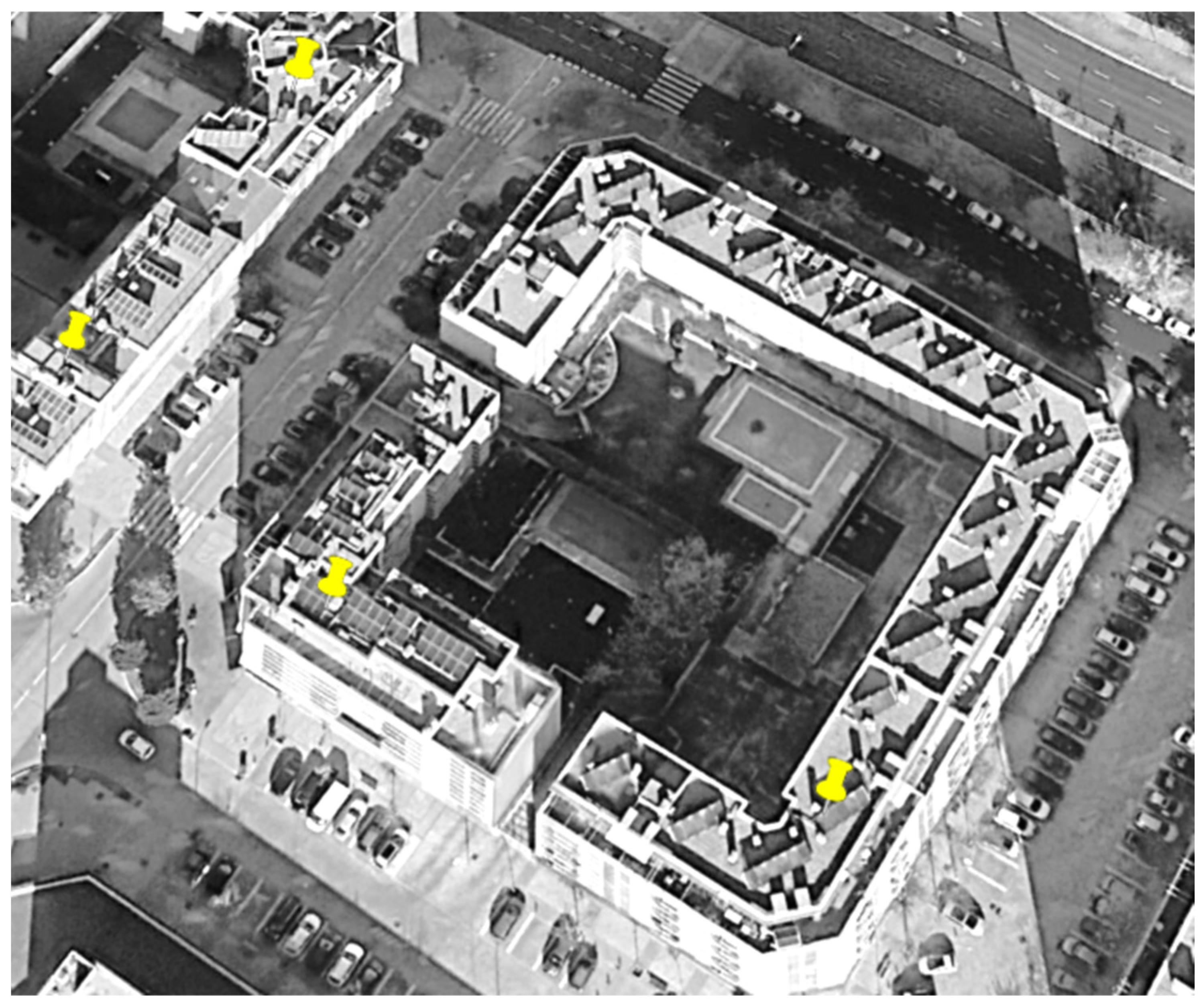 Processes 12 01815 g005