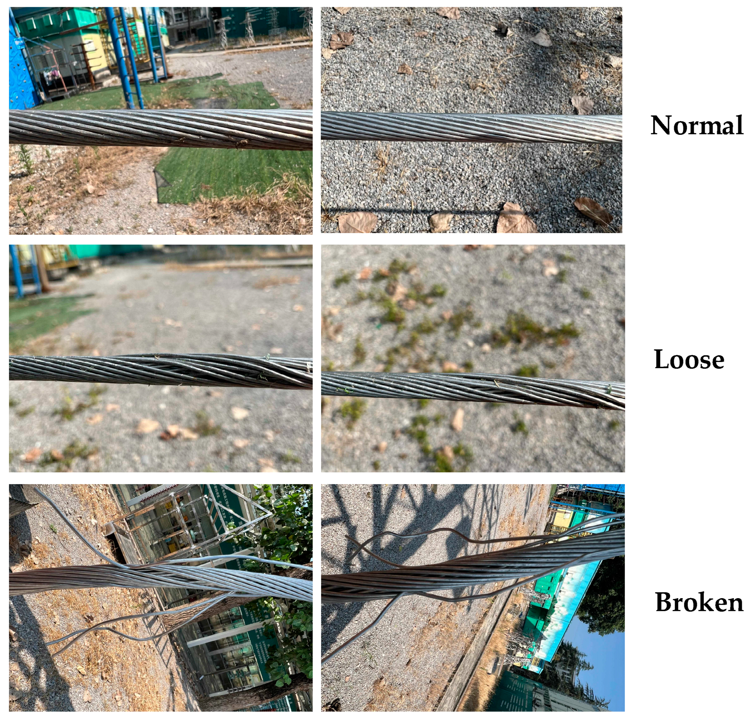 Processes 12 01832 g004