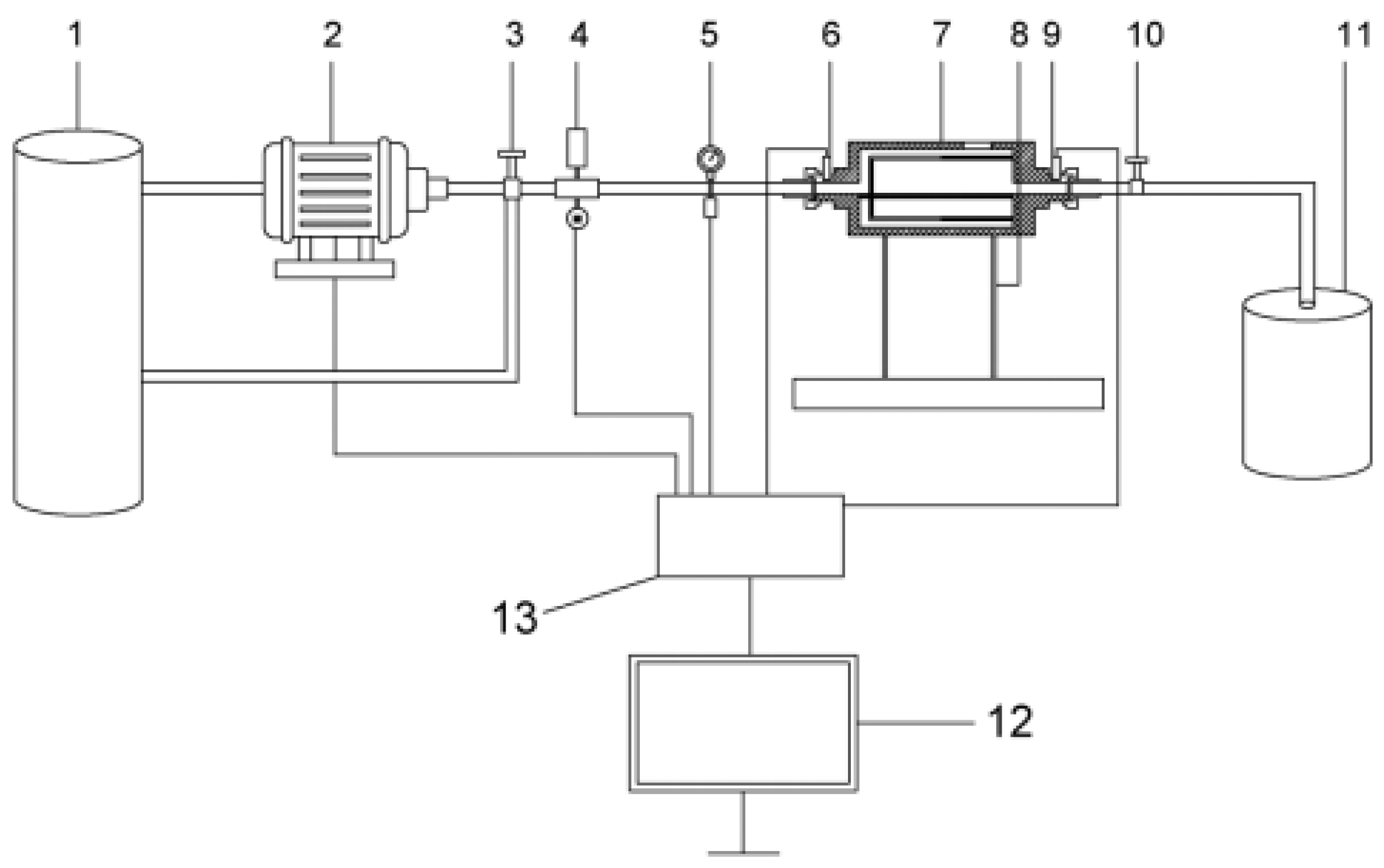 Processes 12 01835 g003
