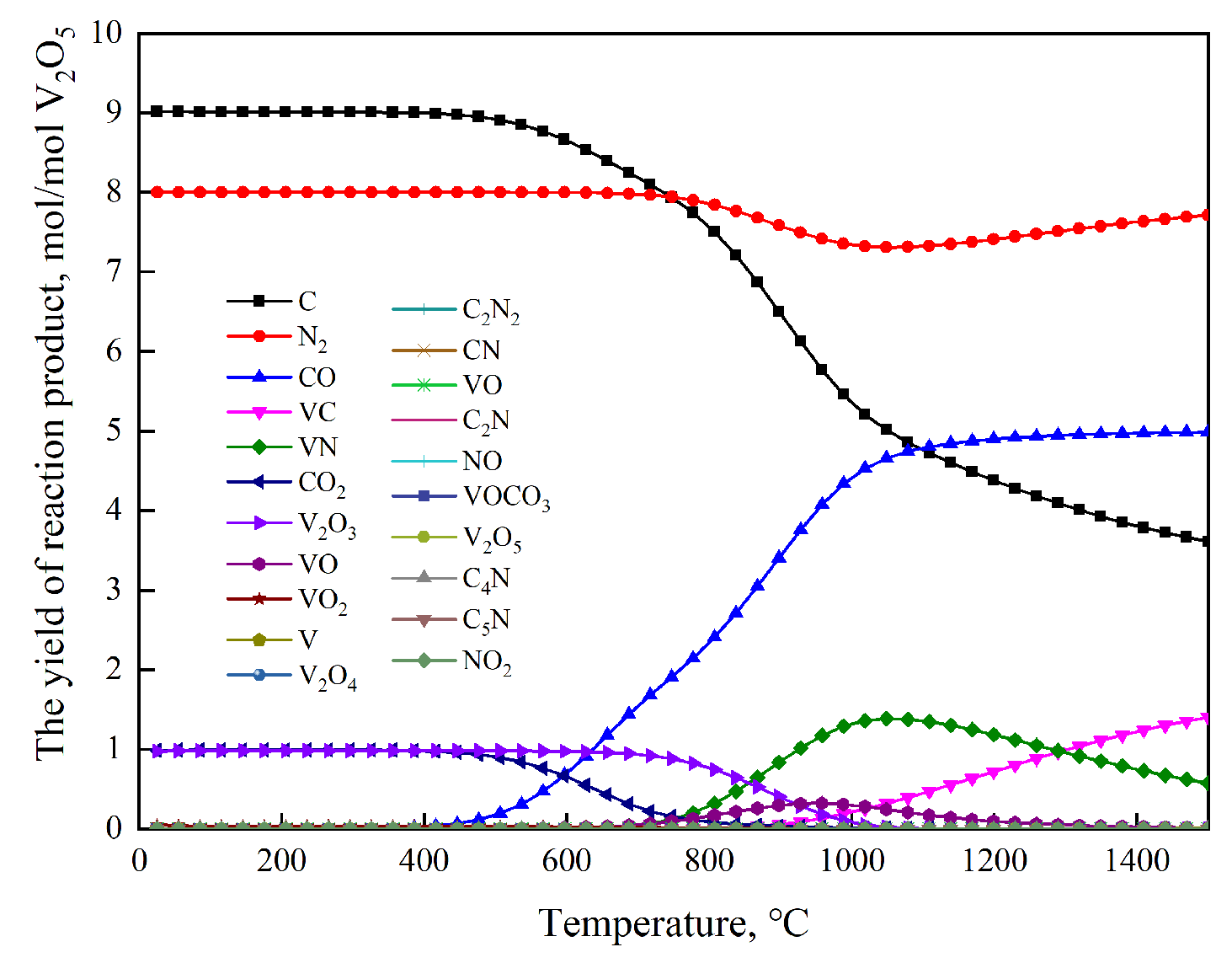 Processes 12 01839 g002