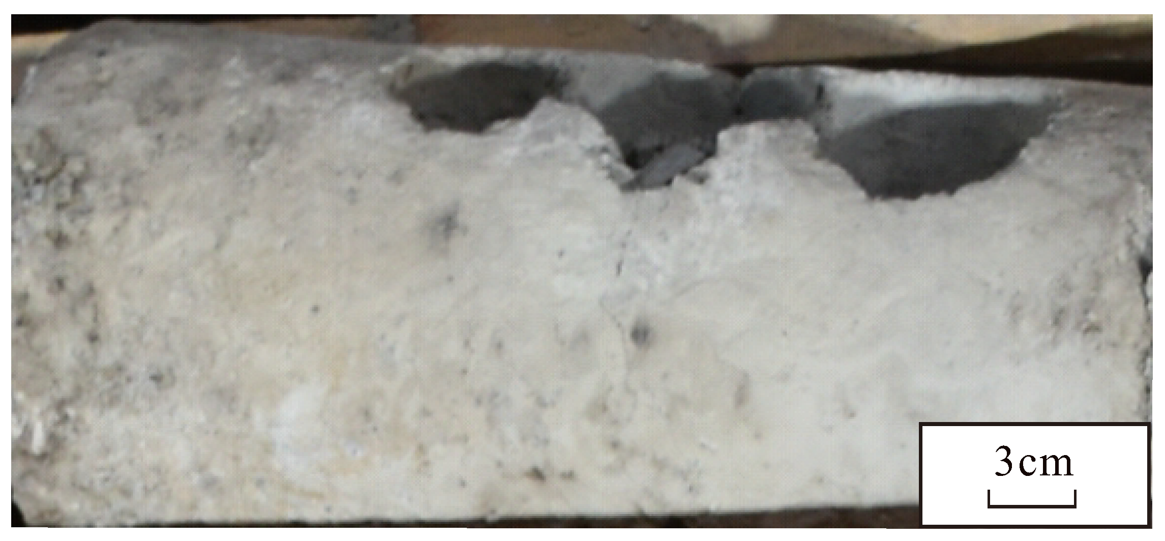 Processes 12 01840 g007