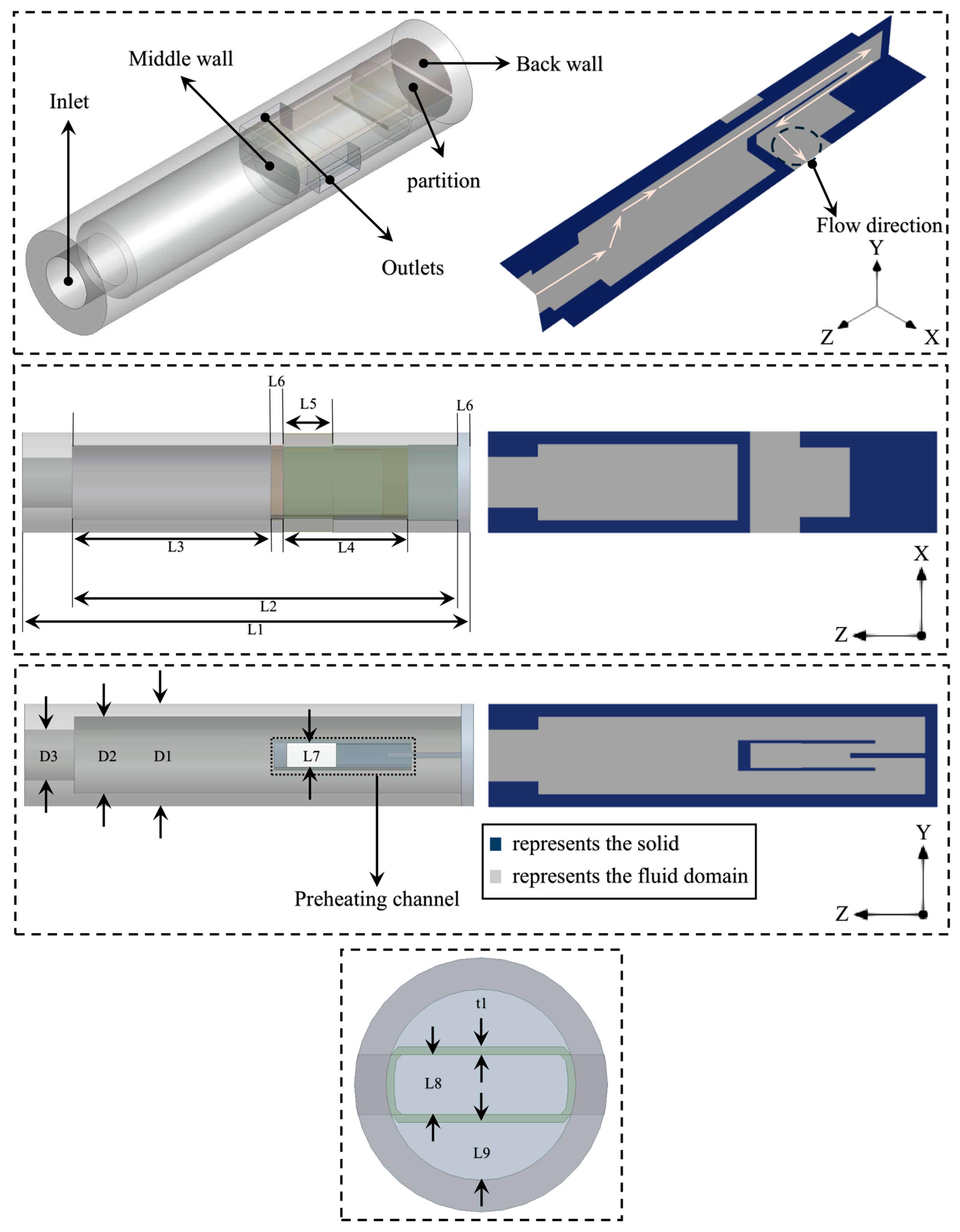 Processes 12 01848 g001