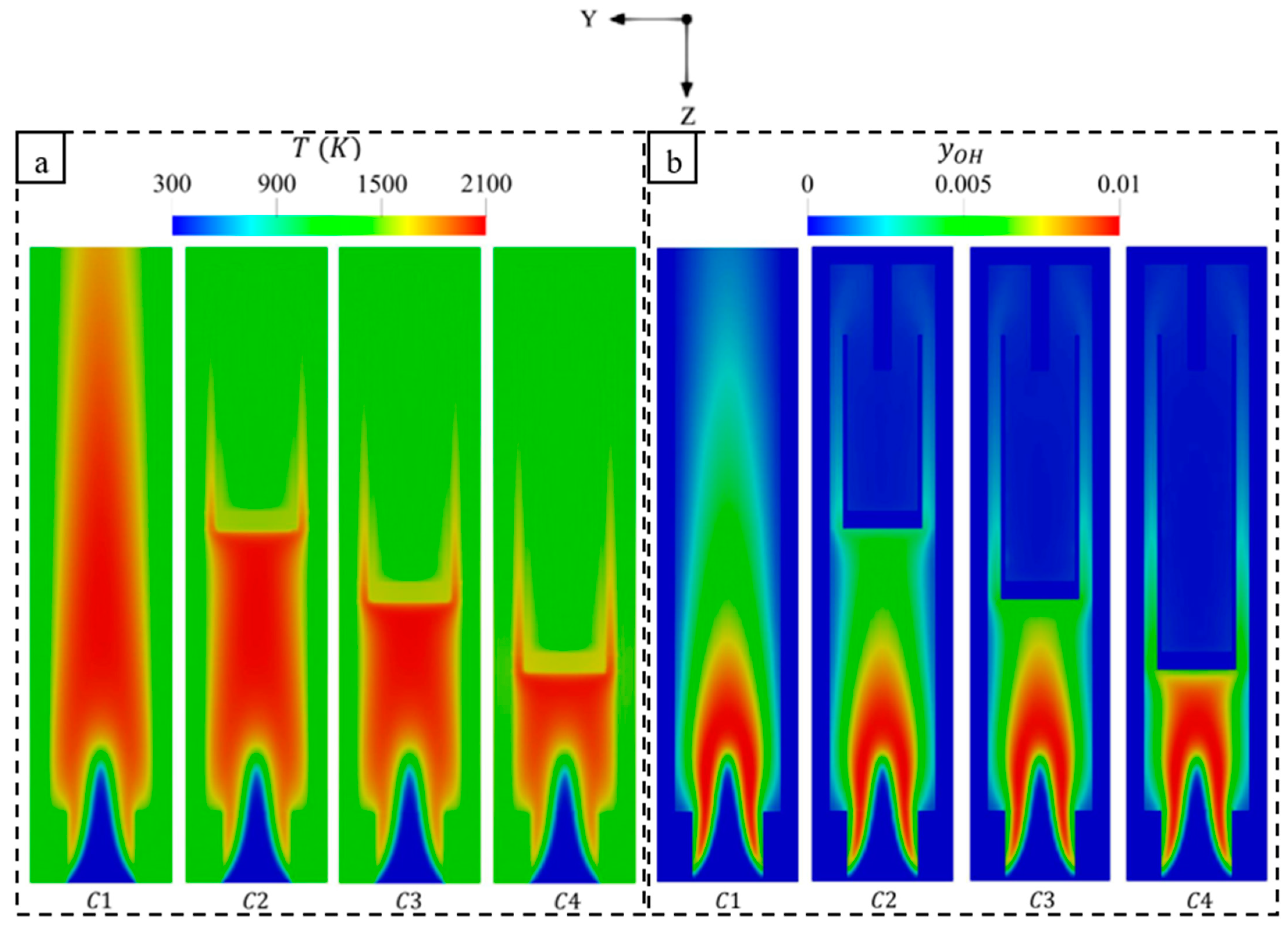 Processes 12 01848 g005