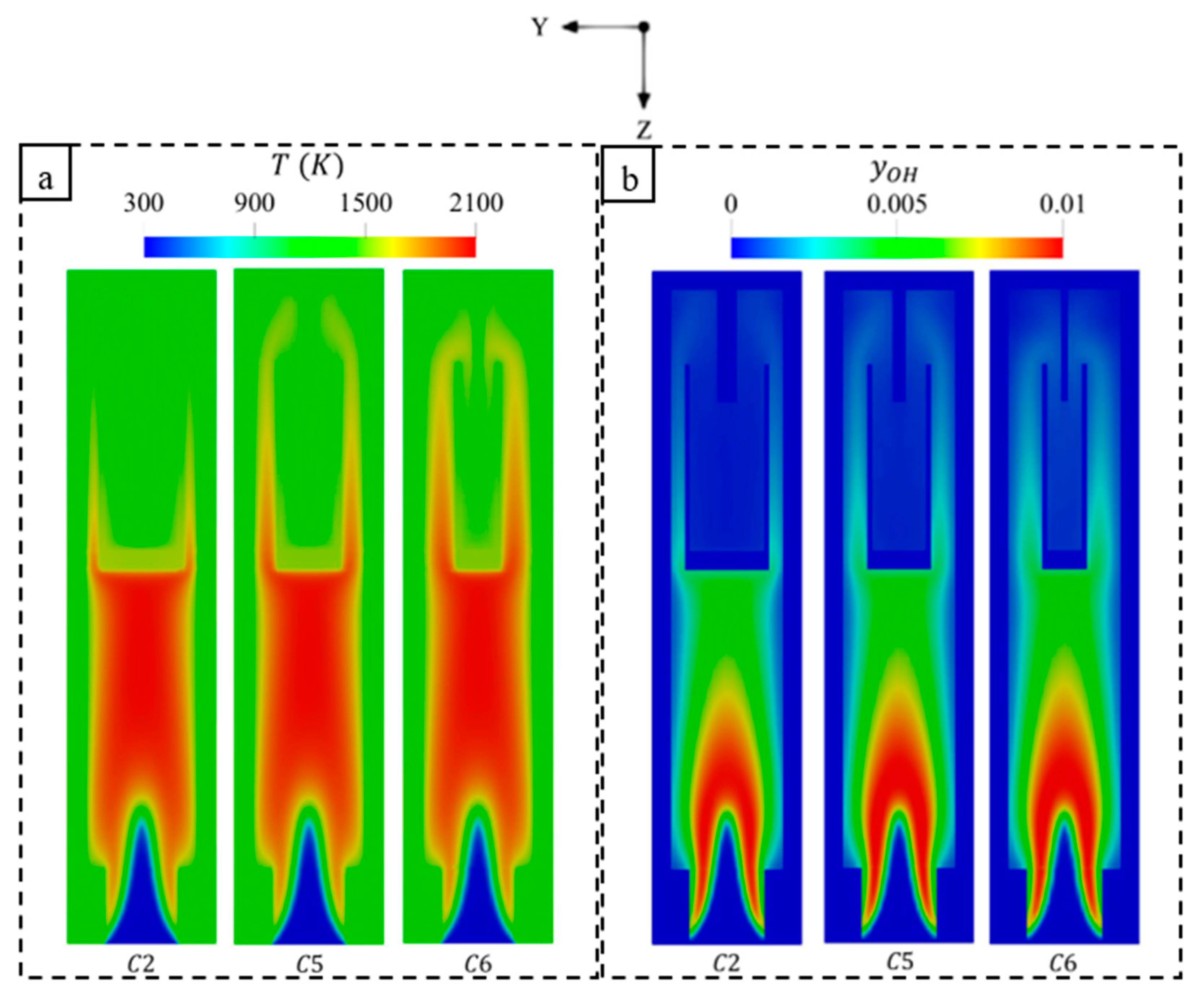 Processes 12 01848 g009