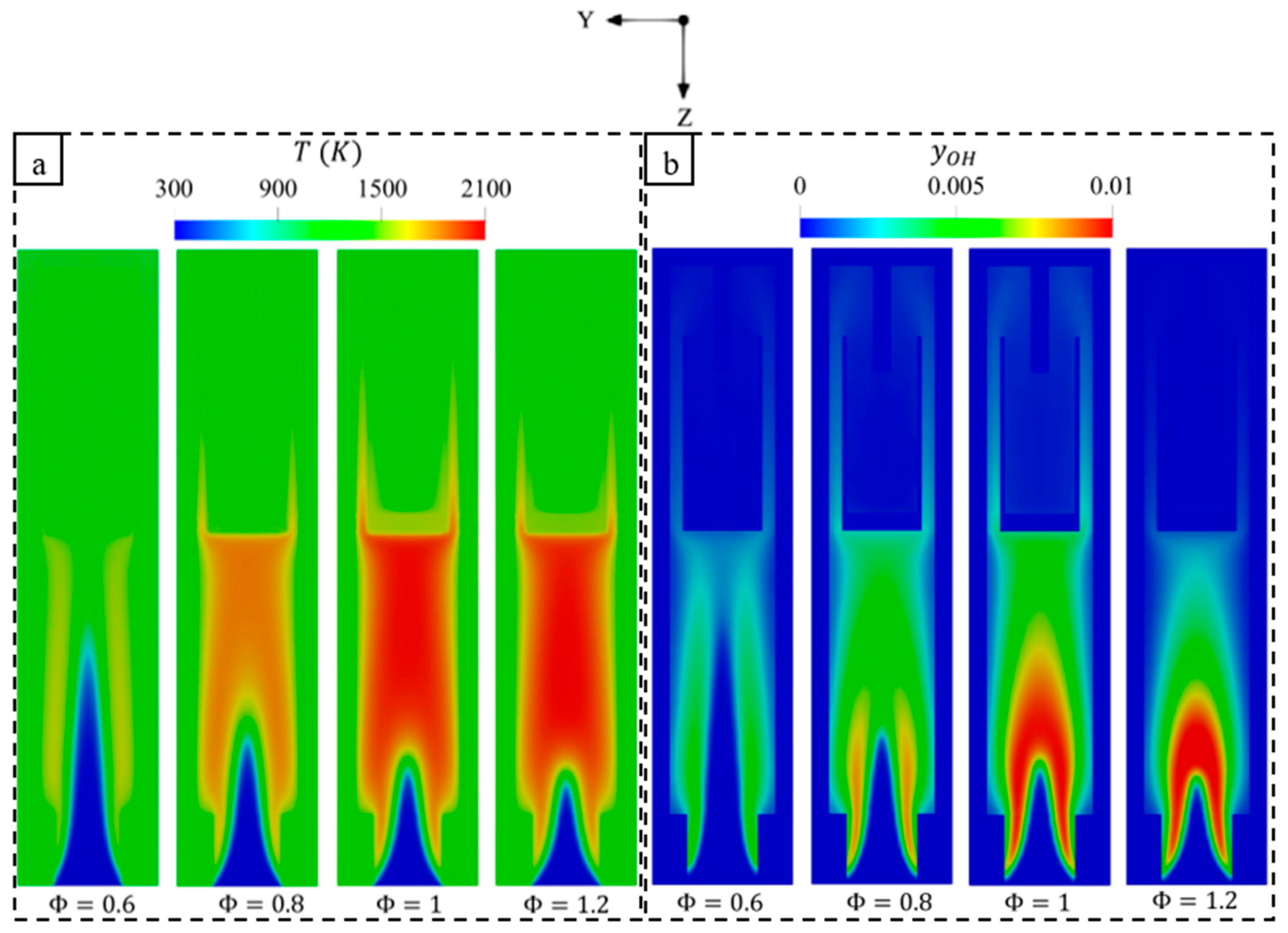 Processes 12 01848 g017