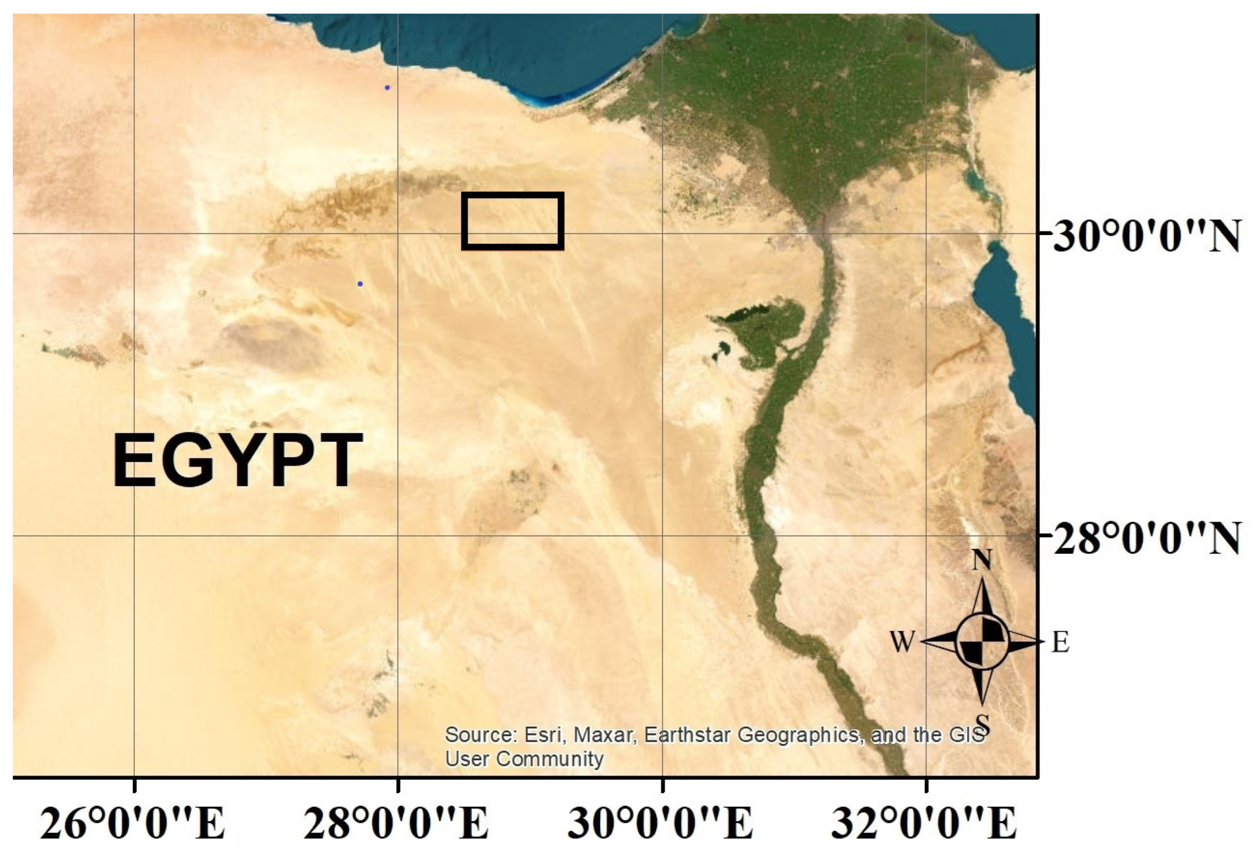 Processes 12 01866 g002a