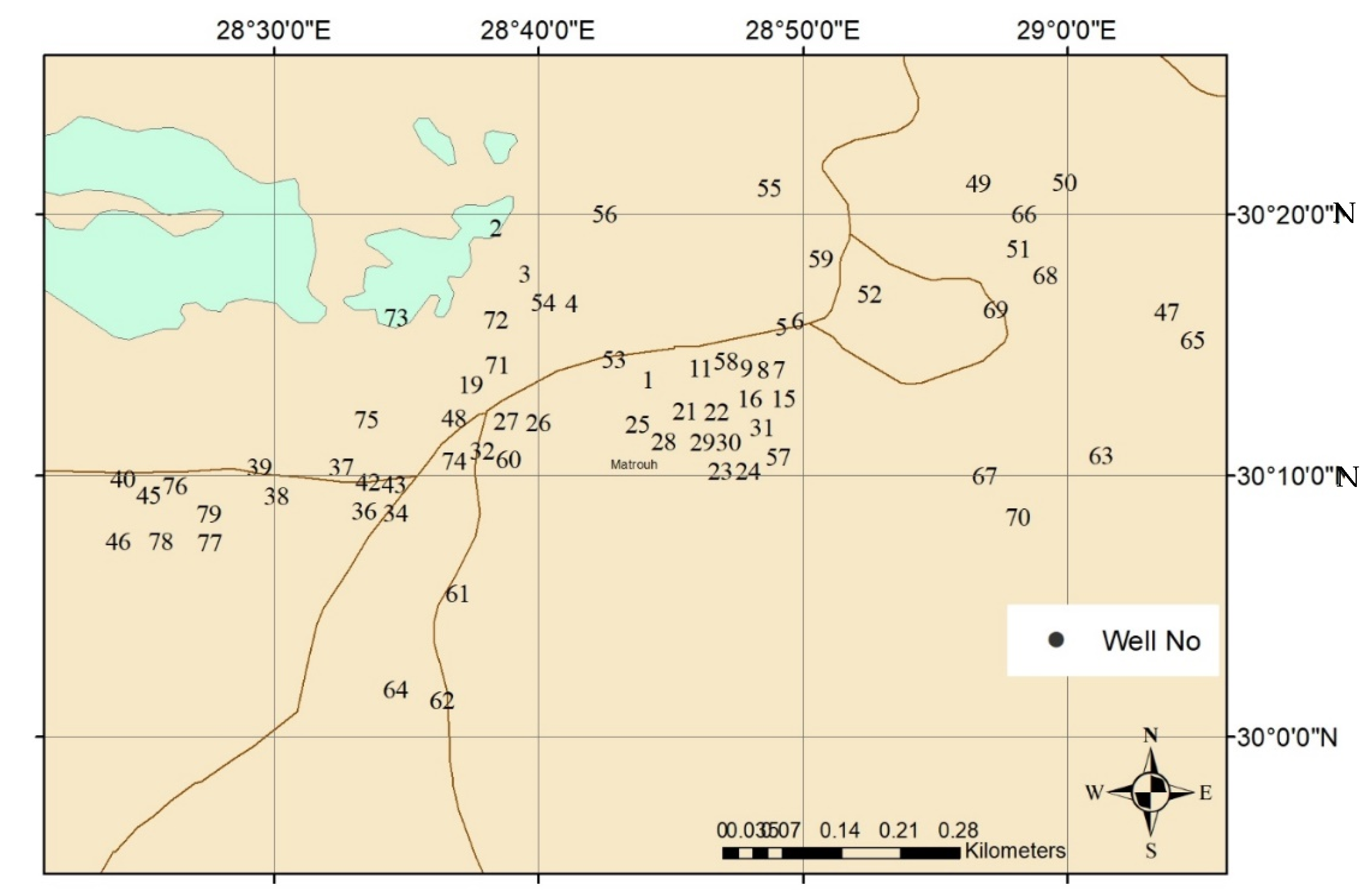 Processes 12 01866 g002b