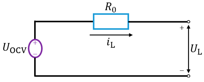 Processes 12 01871 i001
