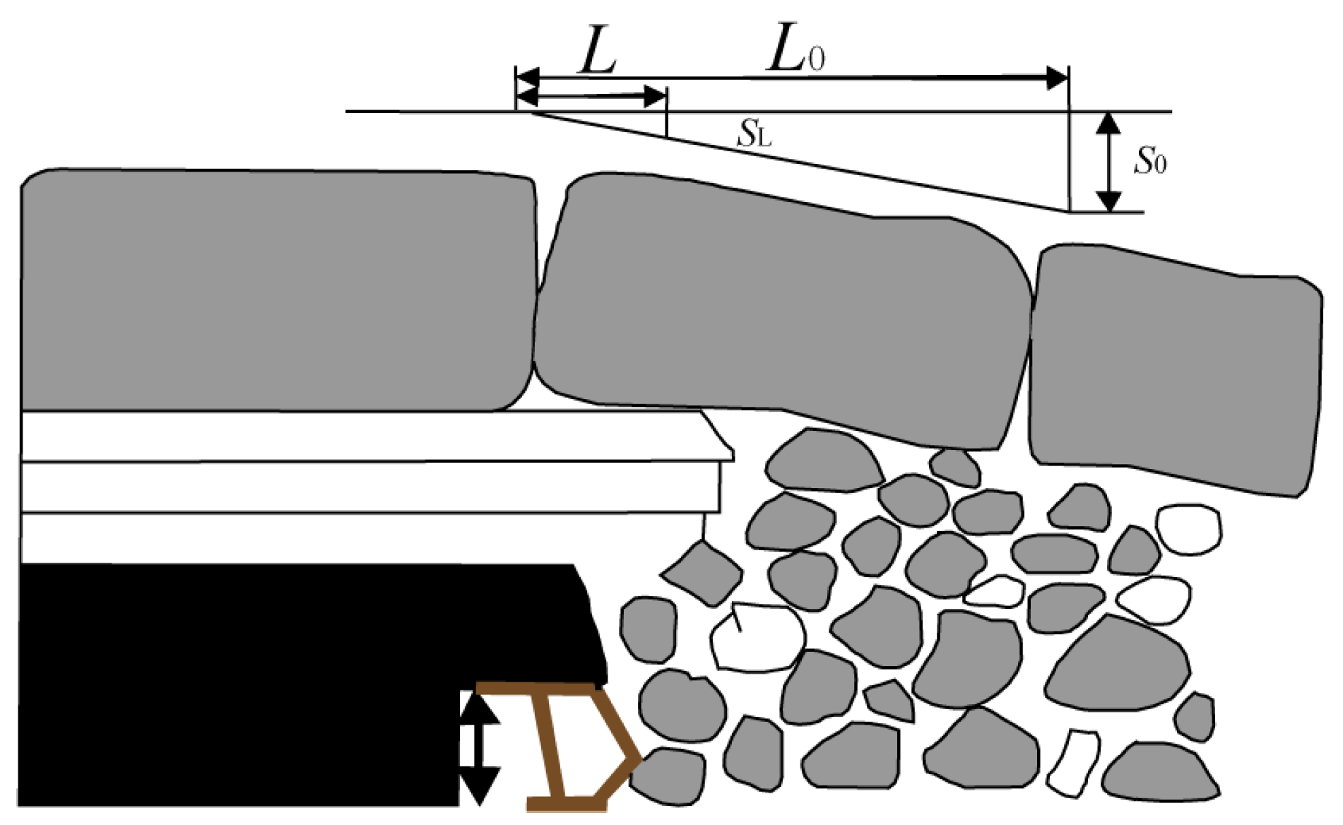 Processes 12 01872 g002