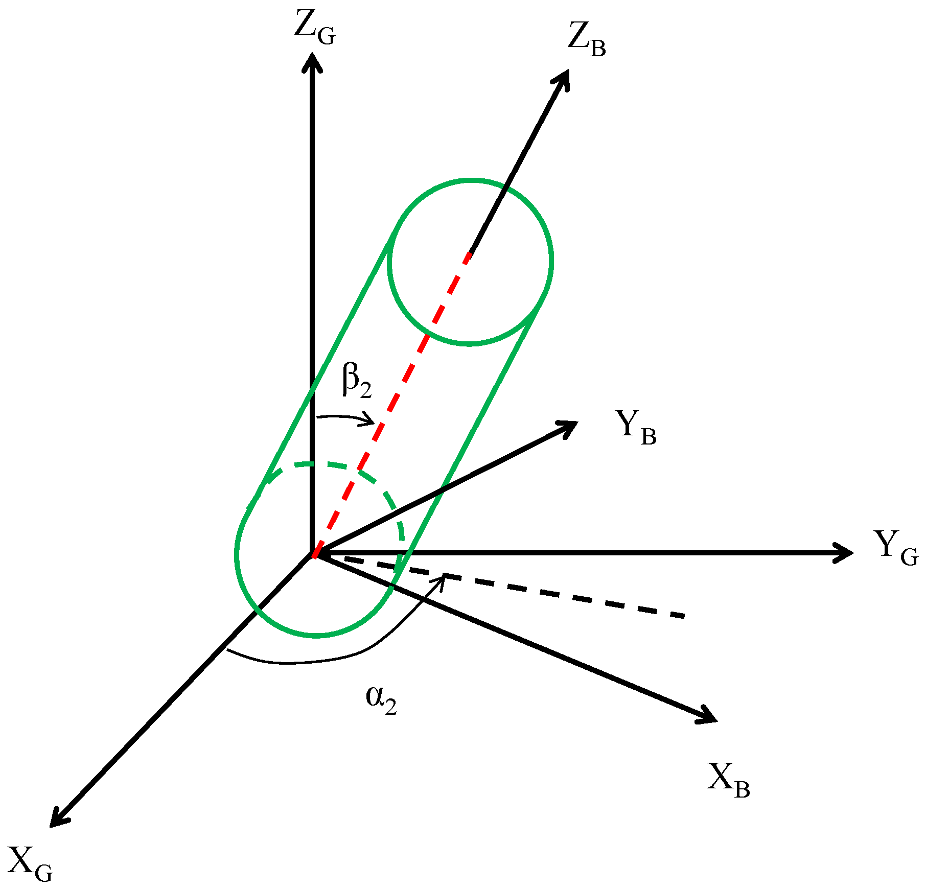 Processes 12 01874 g002