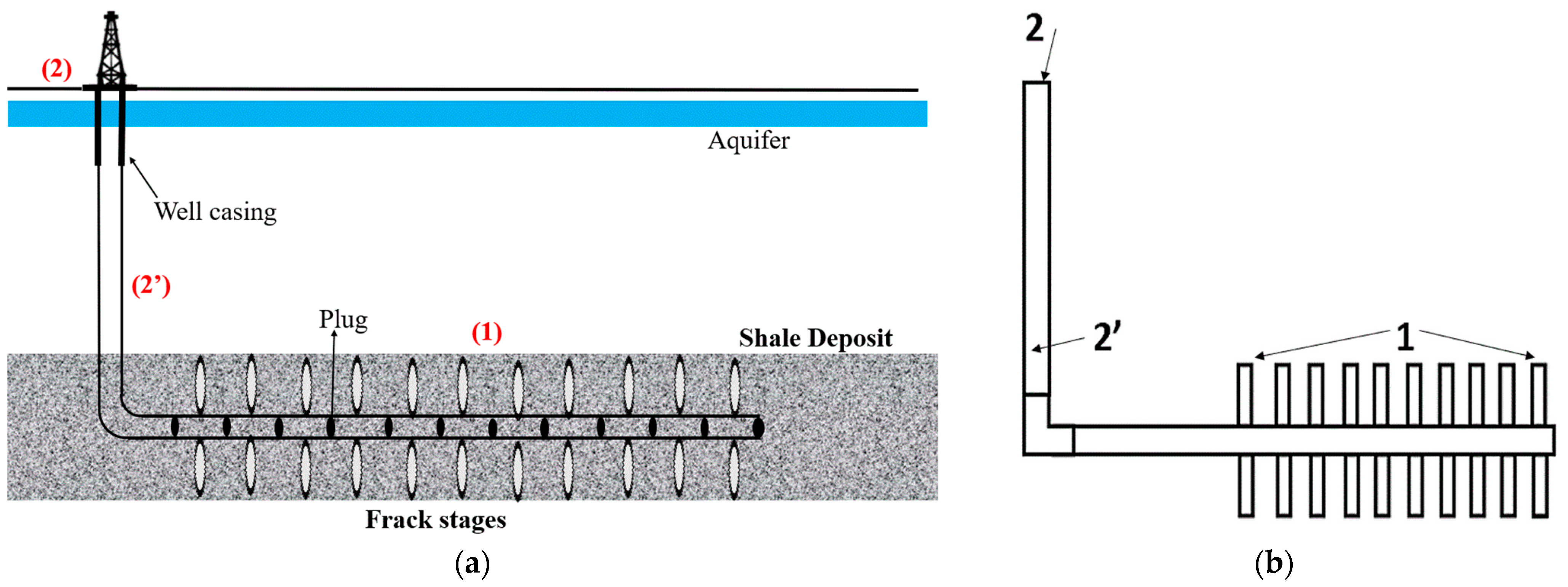 Processes 12 01875 g002