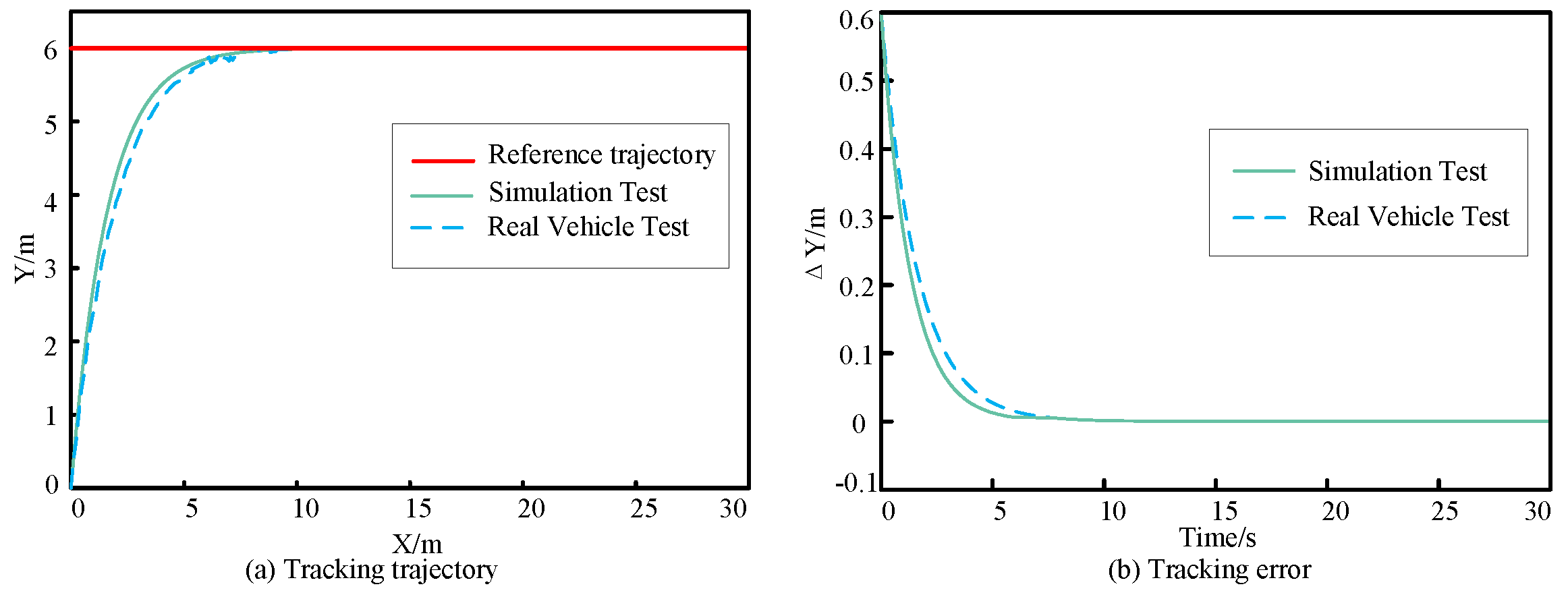 Processes 12 01878 g024