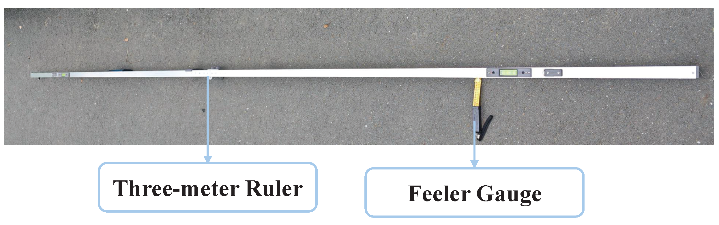 Processes 12 01880 g004