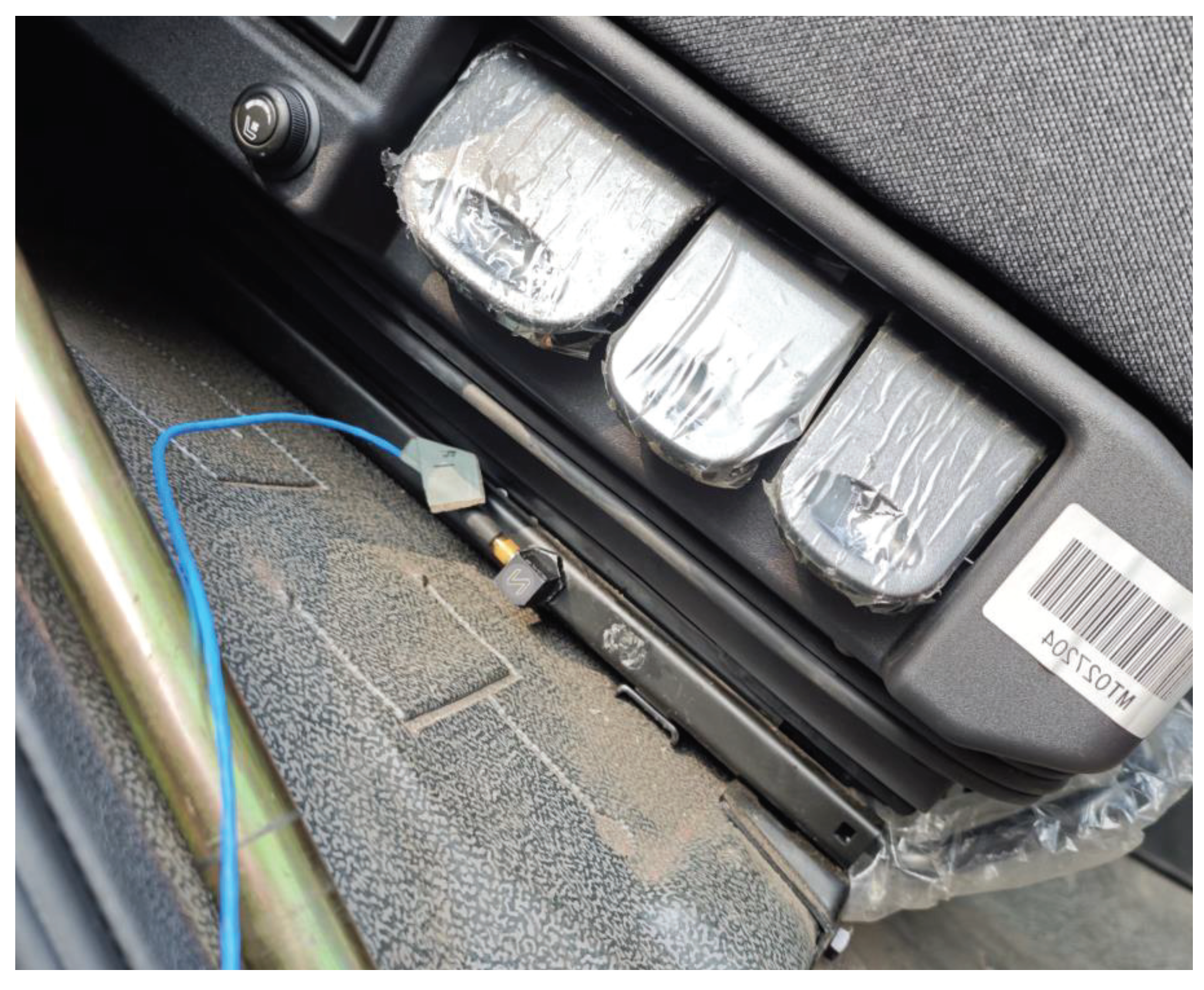 Processes 12 01880 g006