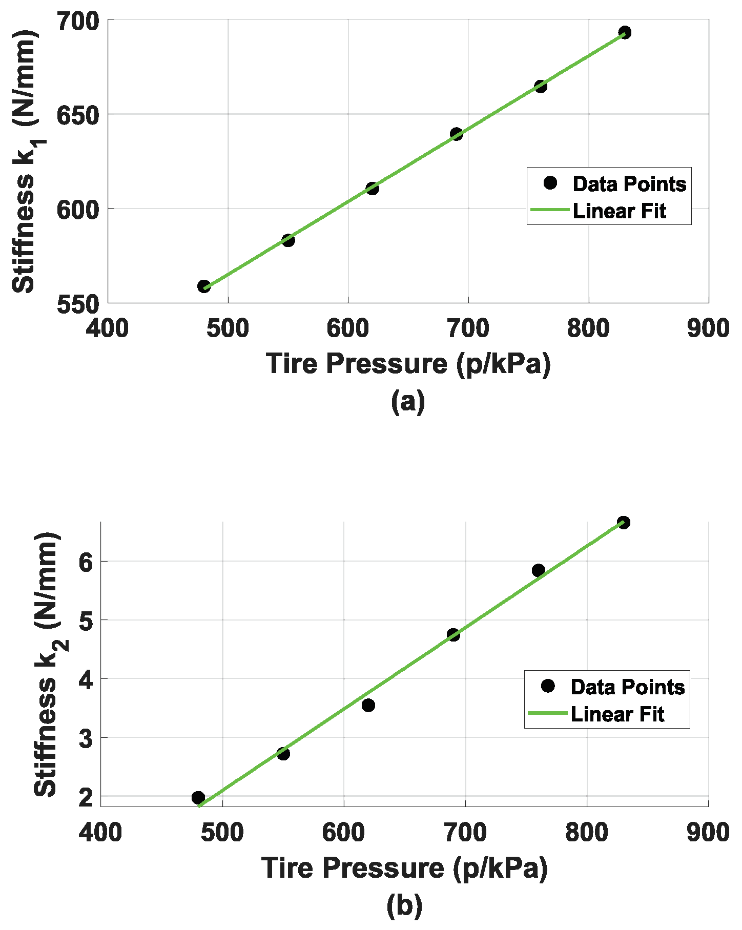 Processes 12 01880 g0a4