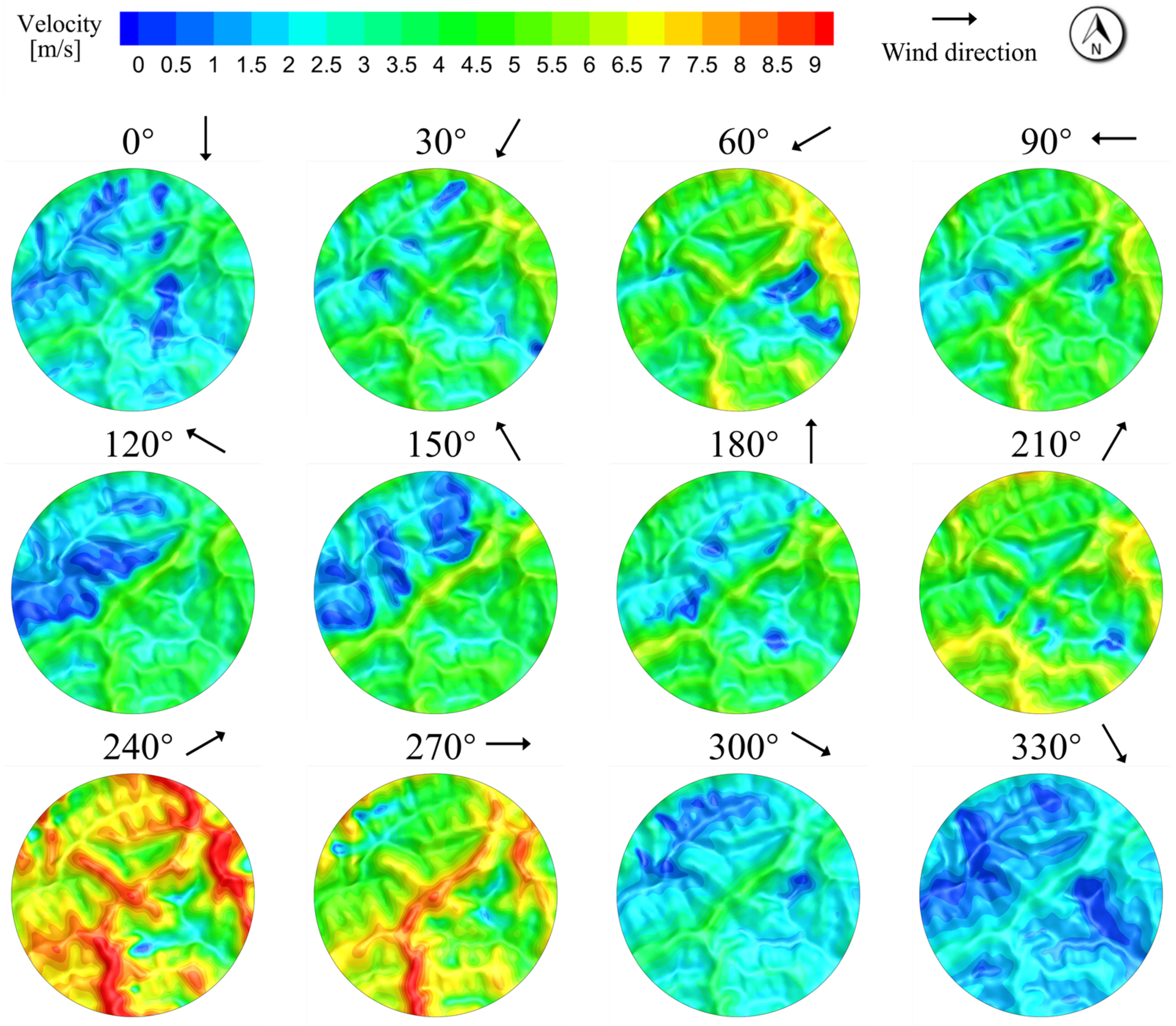 Processes 12 01885 g010