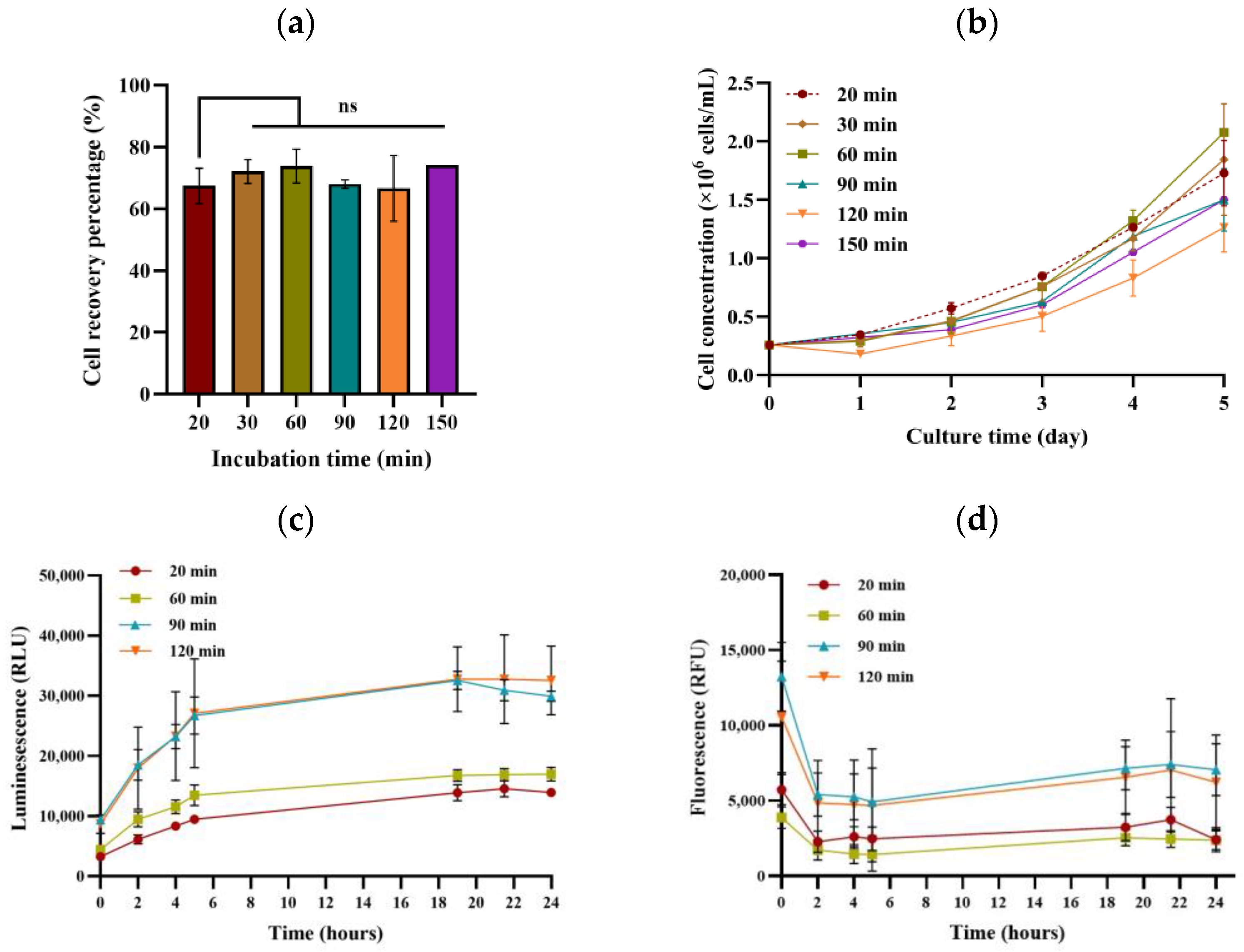Processes 12 01887 g002