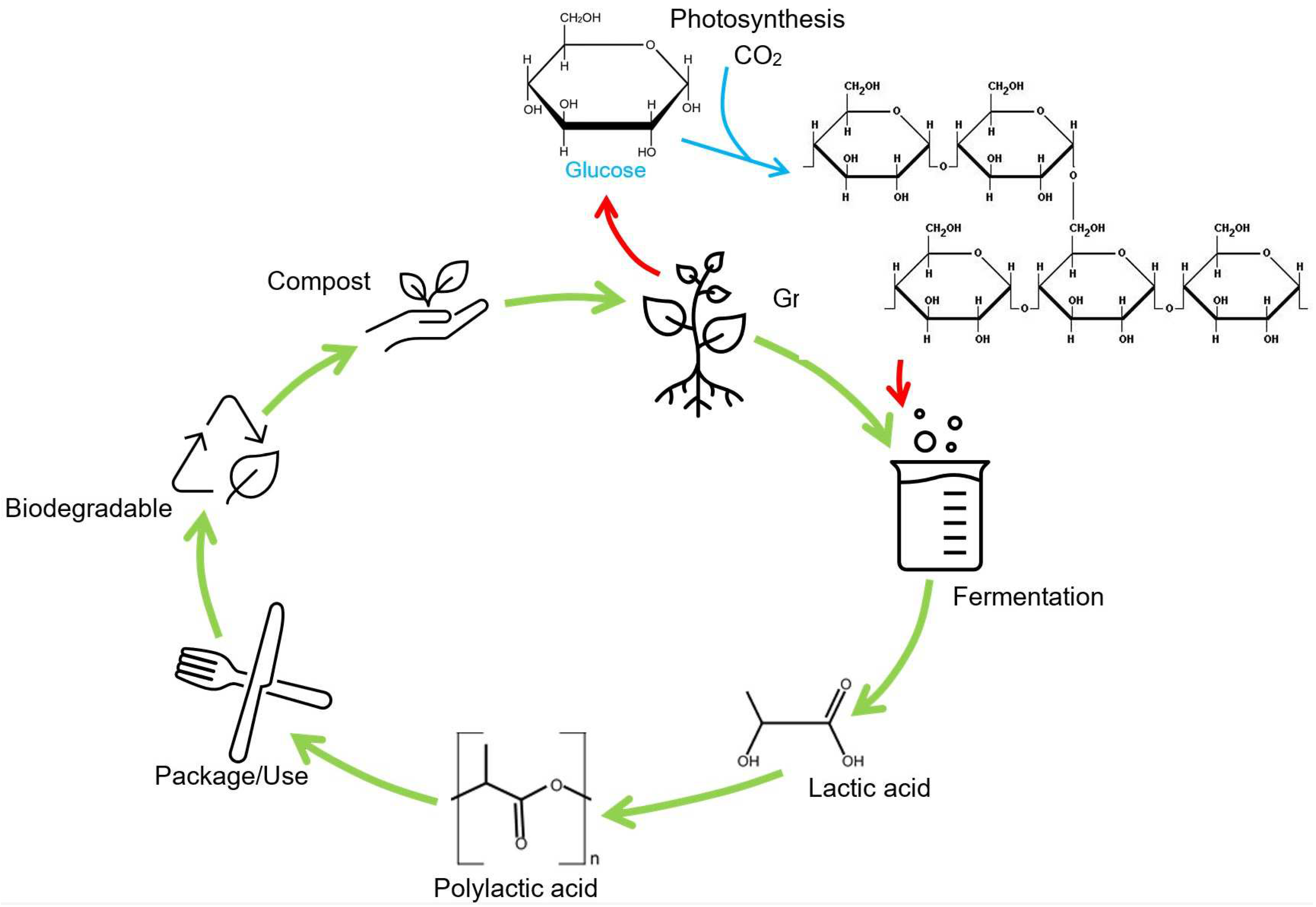 Processes 12 01889 g006