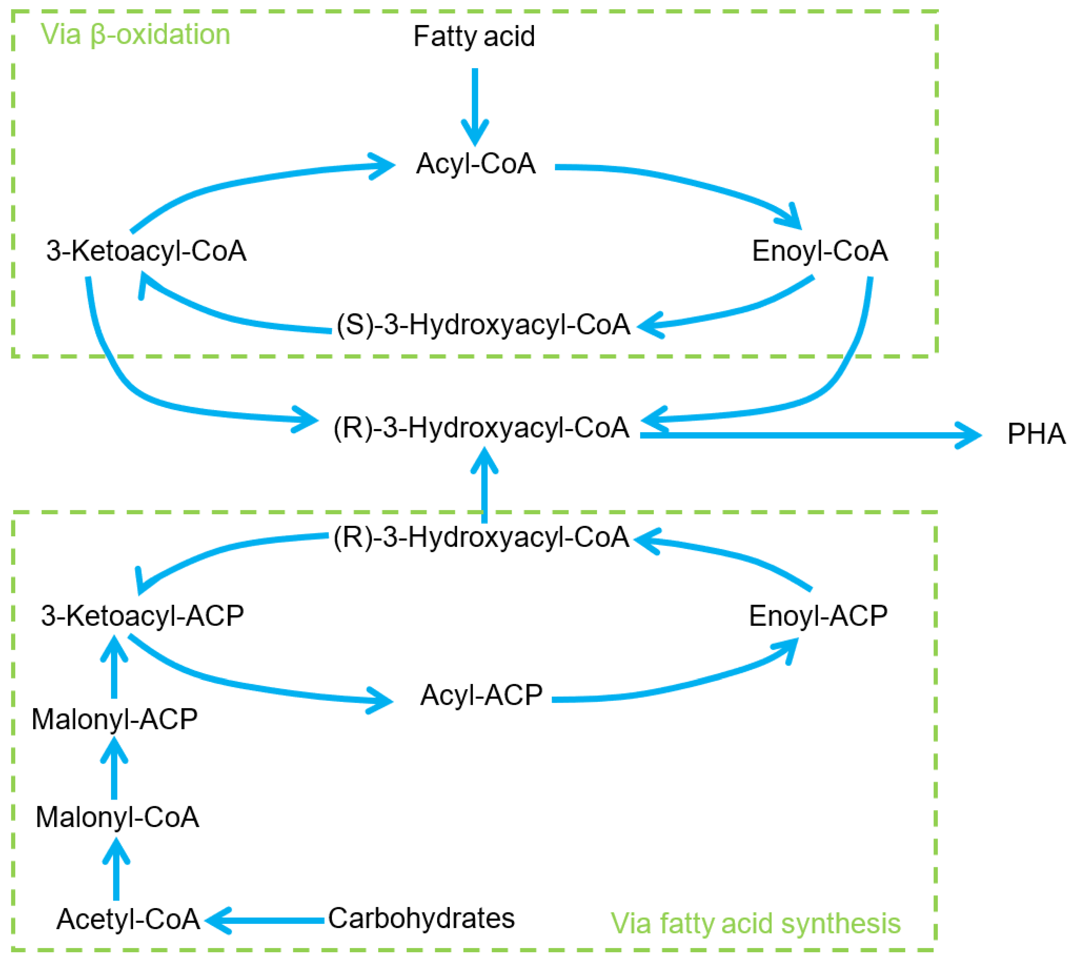 Processes 12 01889 g007