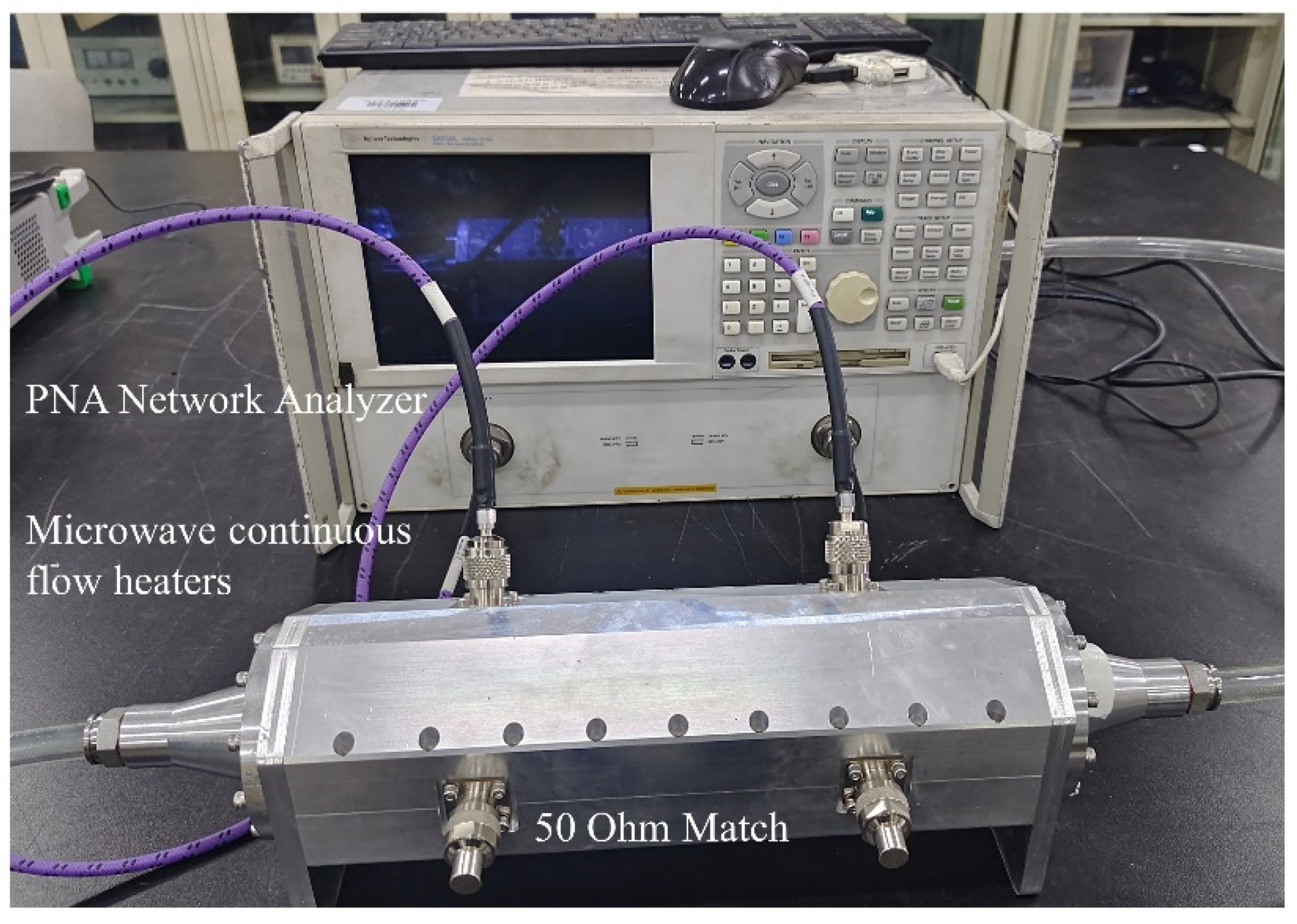 Processes 12 01895 g002