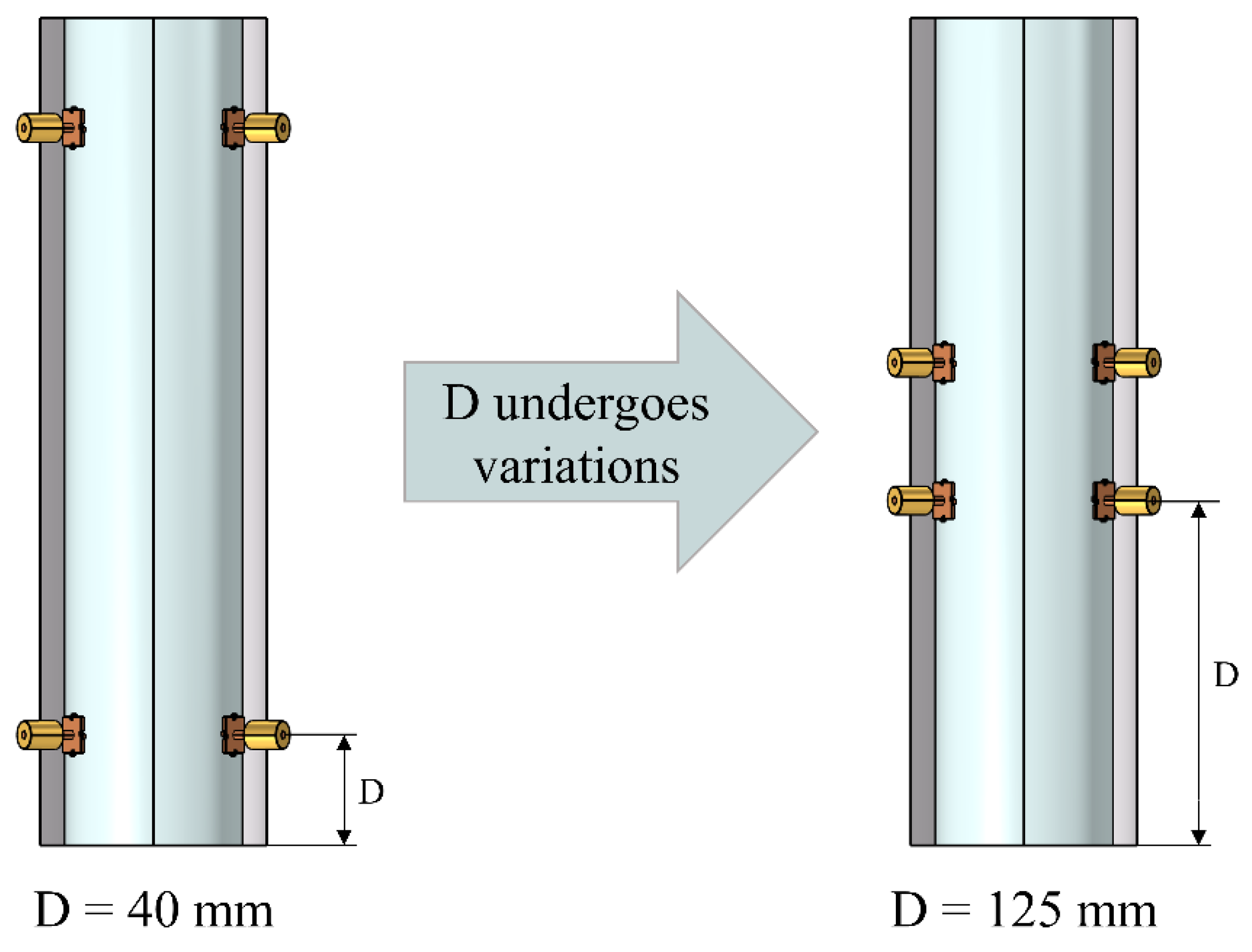 Processes 12 01895 g006