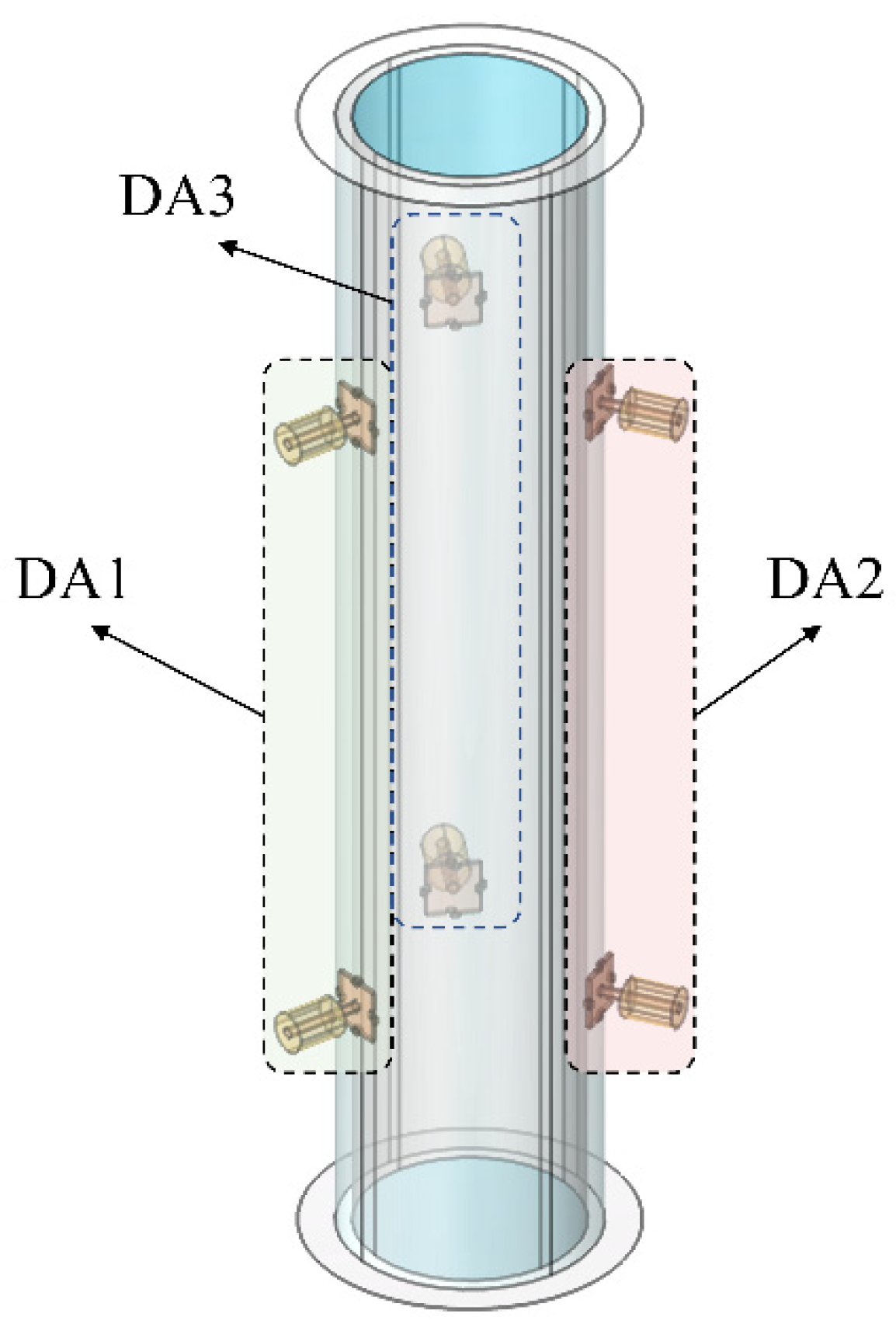 Processes 12 01895 g008