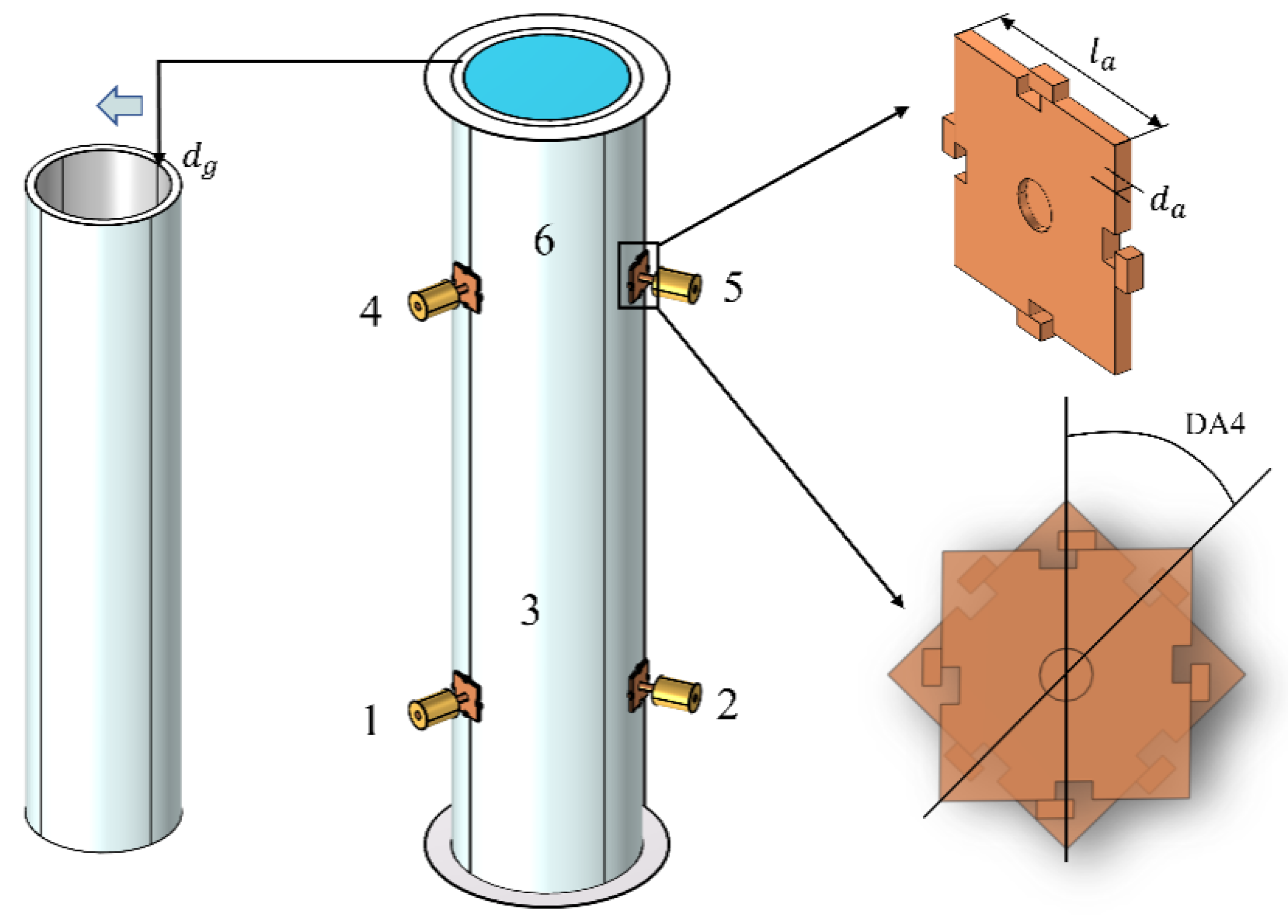 Processes 12 01895 g012