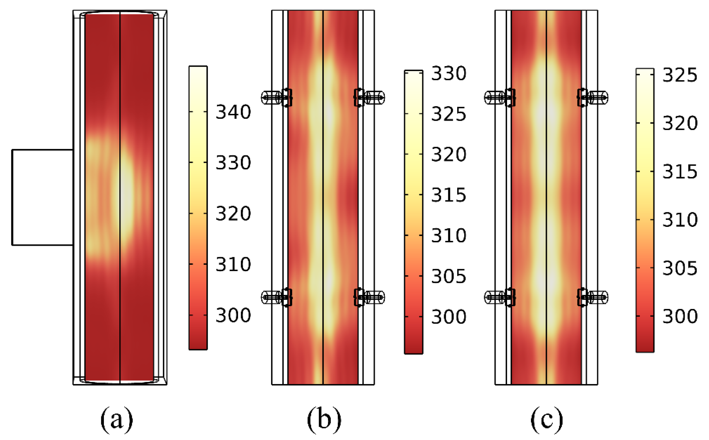 Processes 12 01895 g014