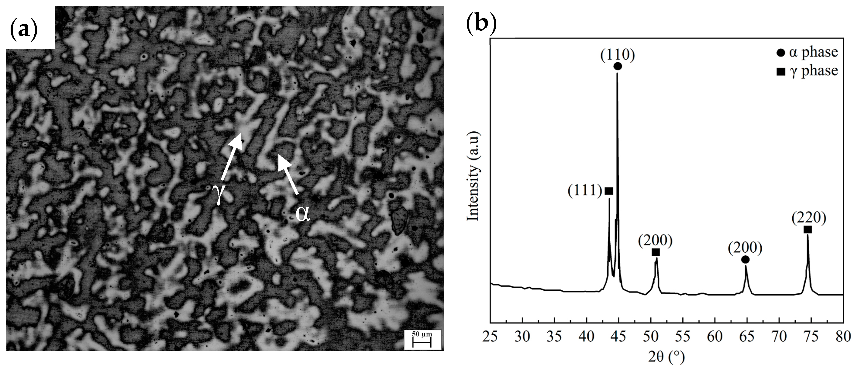 Processes 12 01897 g002