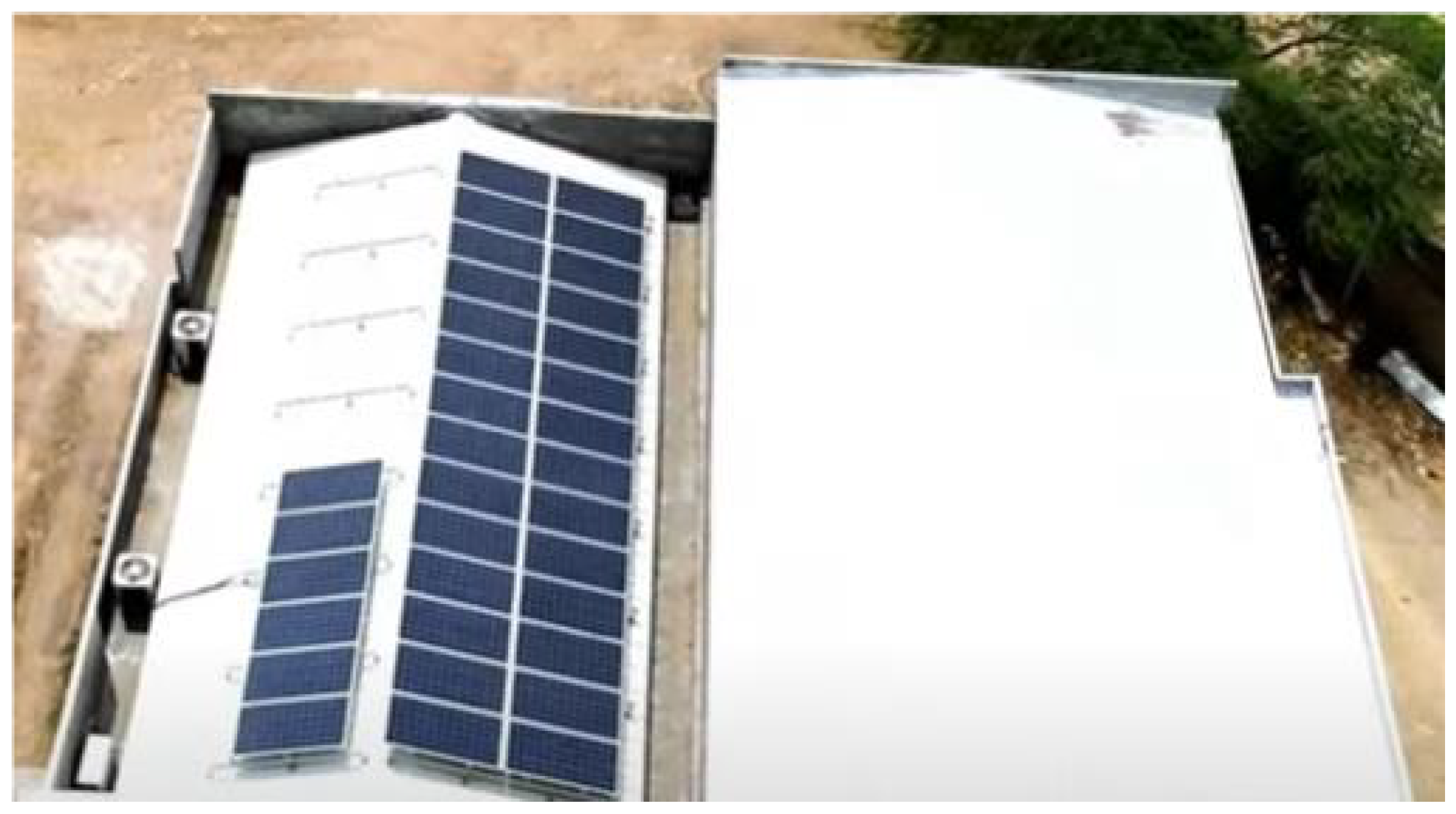 Processes 12 01903 g0a2