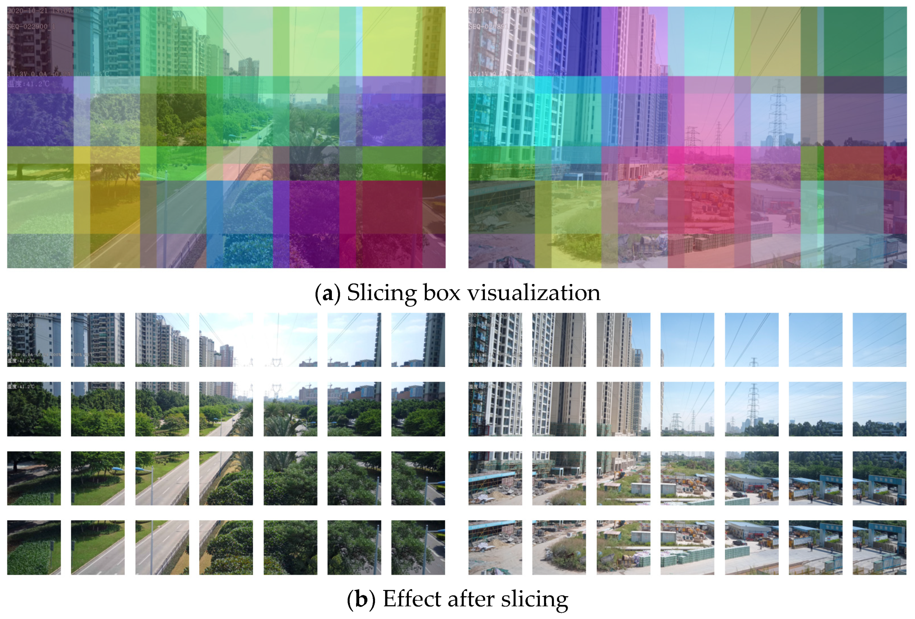 Processes 12 01904 g004