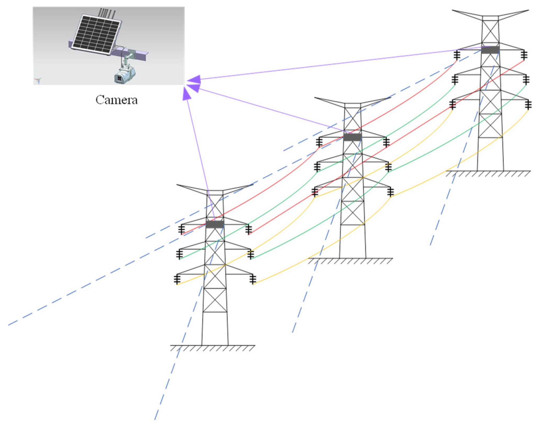 Processes 12 01904 g005