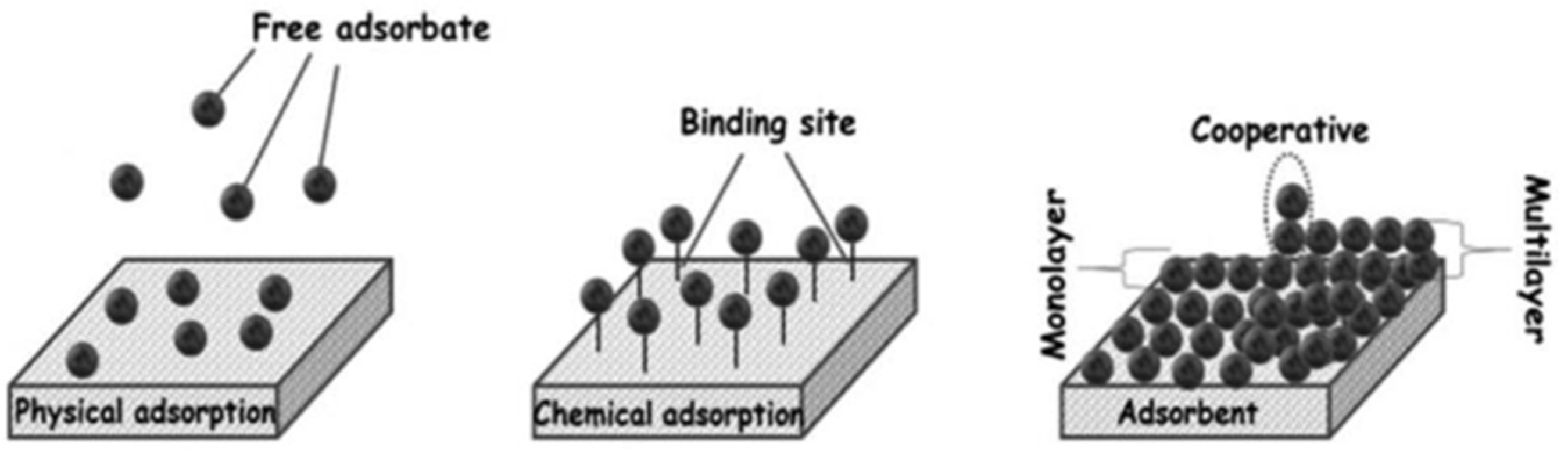 Processes 12 01905 g002