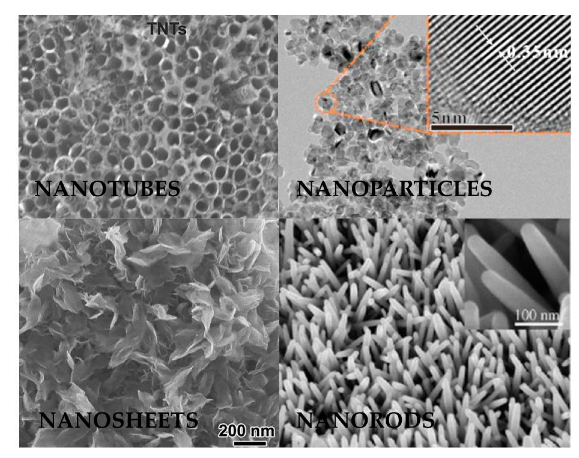 Processes 12 01914 g006