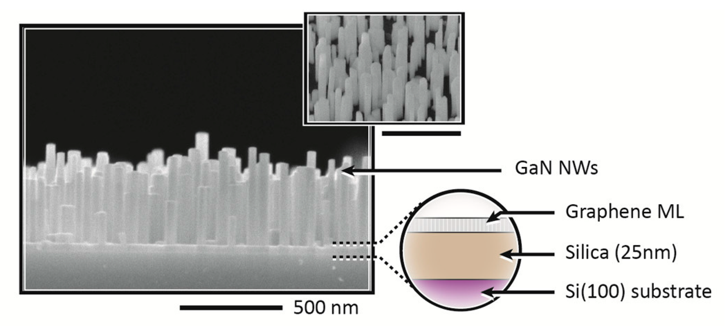 Processes 12 01914 g007
