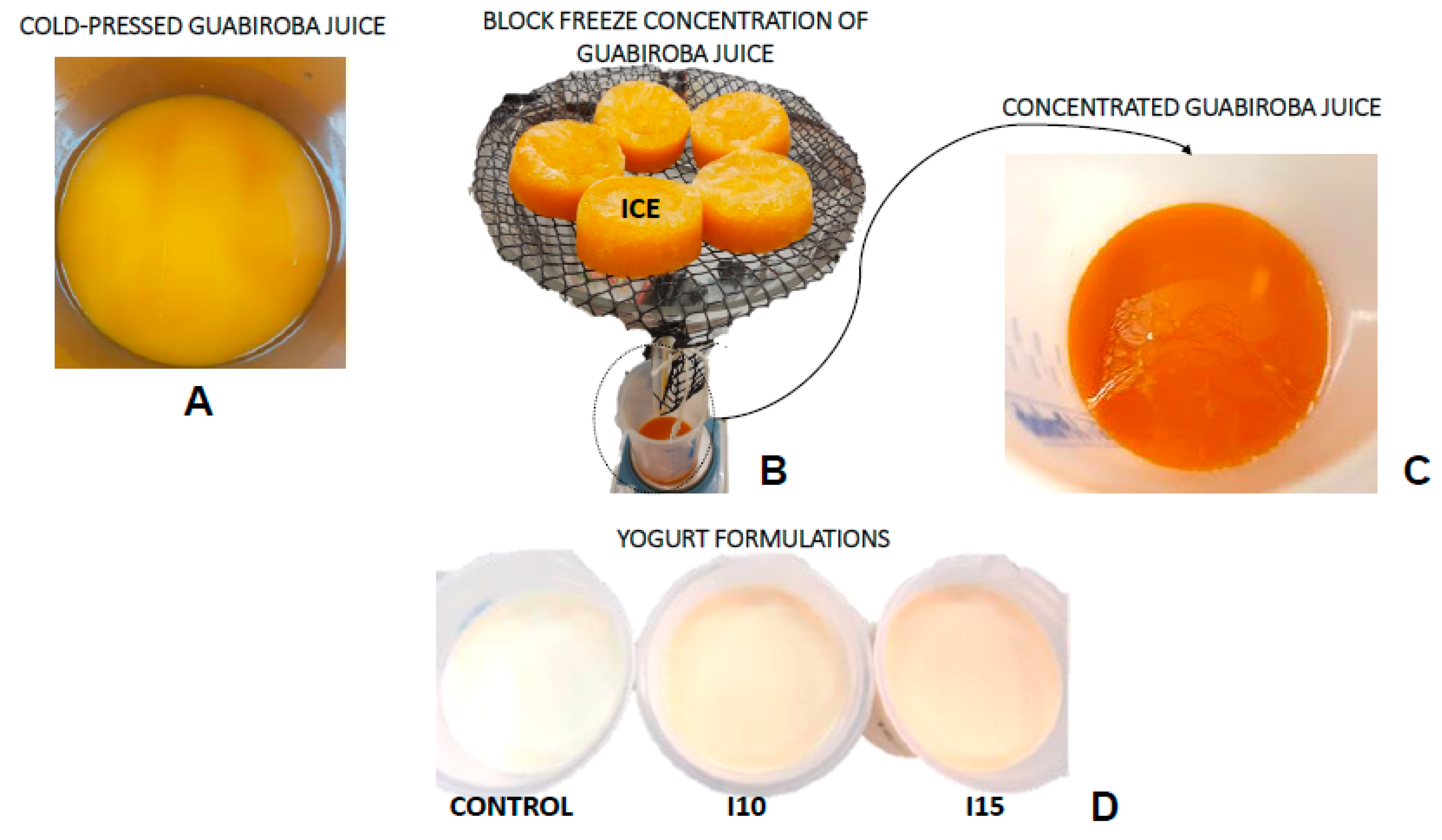 Processes 12 01915 g003