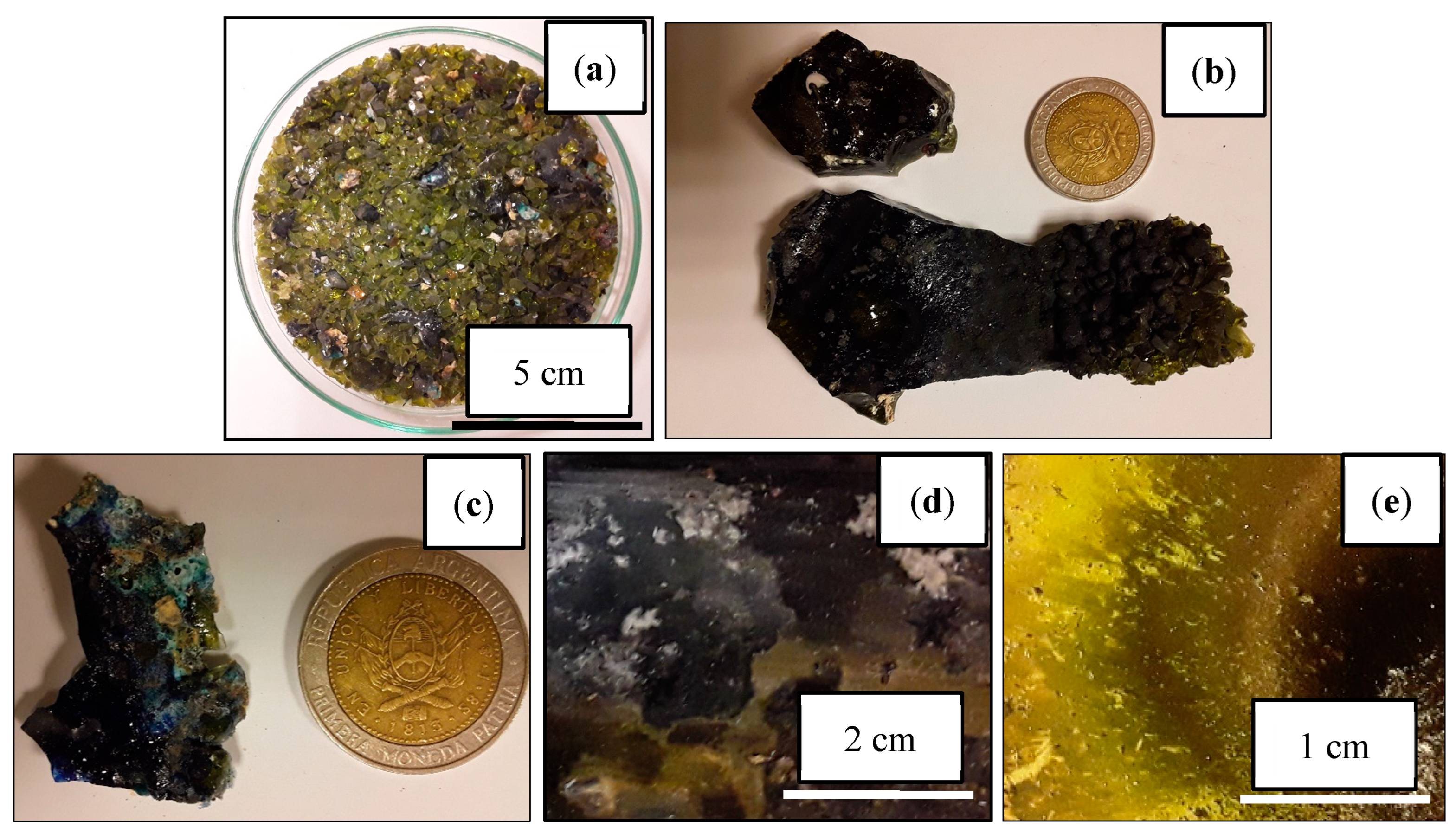 Processes 12 01919 g010