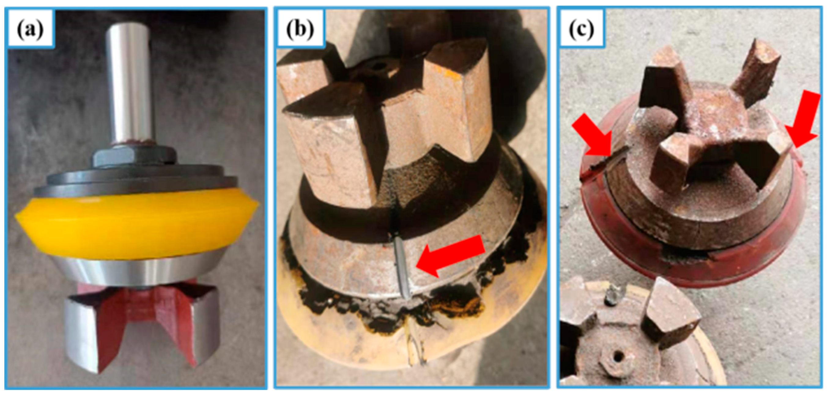 Processes 12 01929 g005
