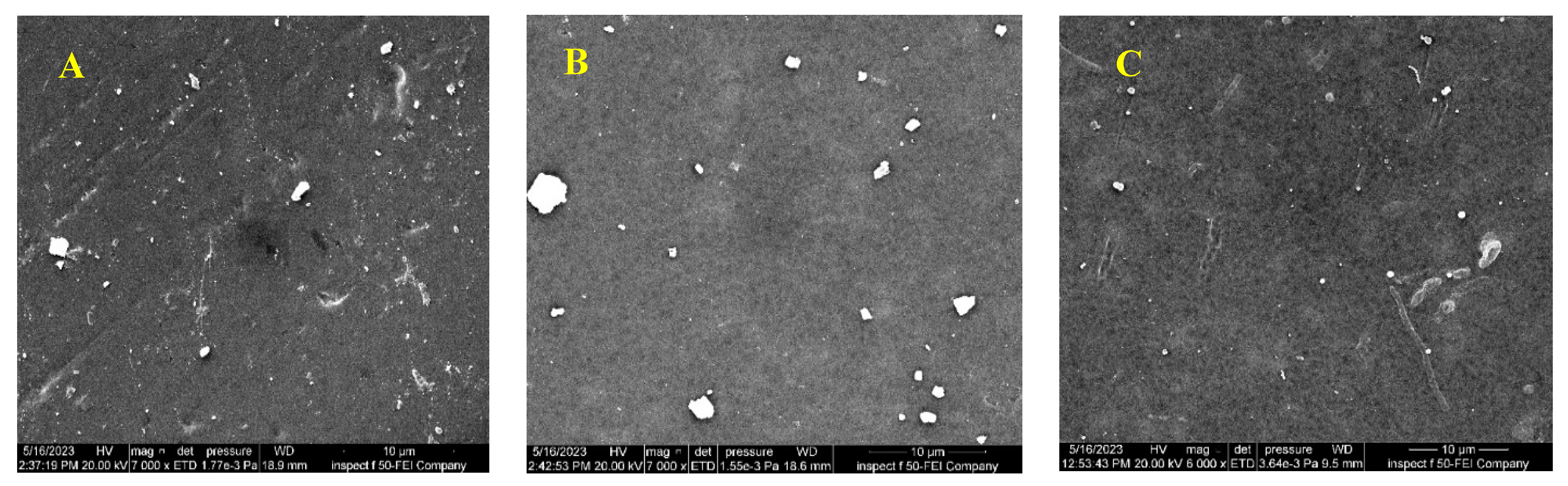 Processes 12 01930 g001a