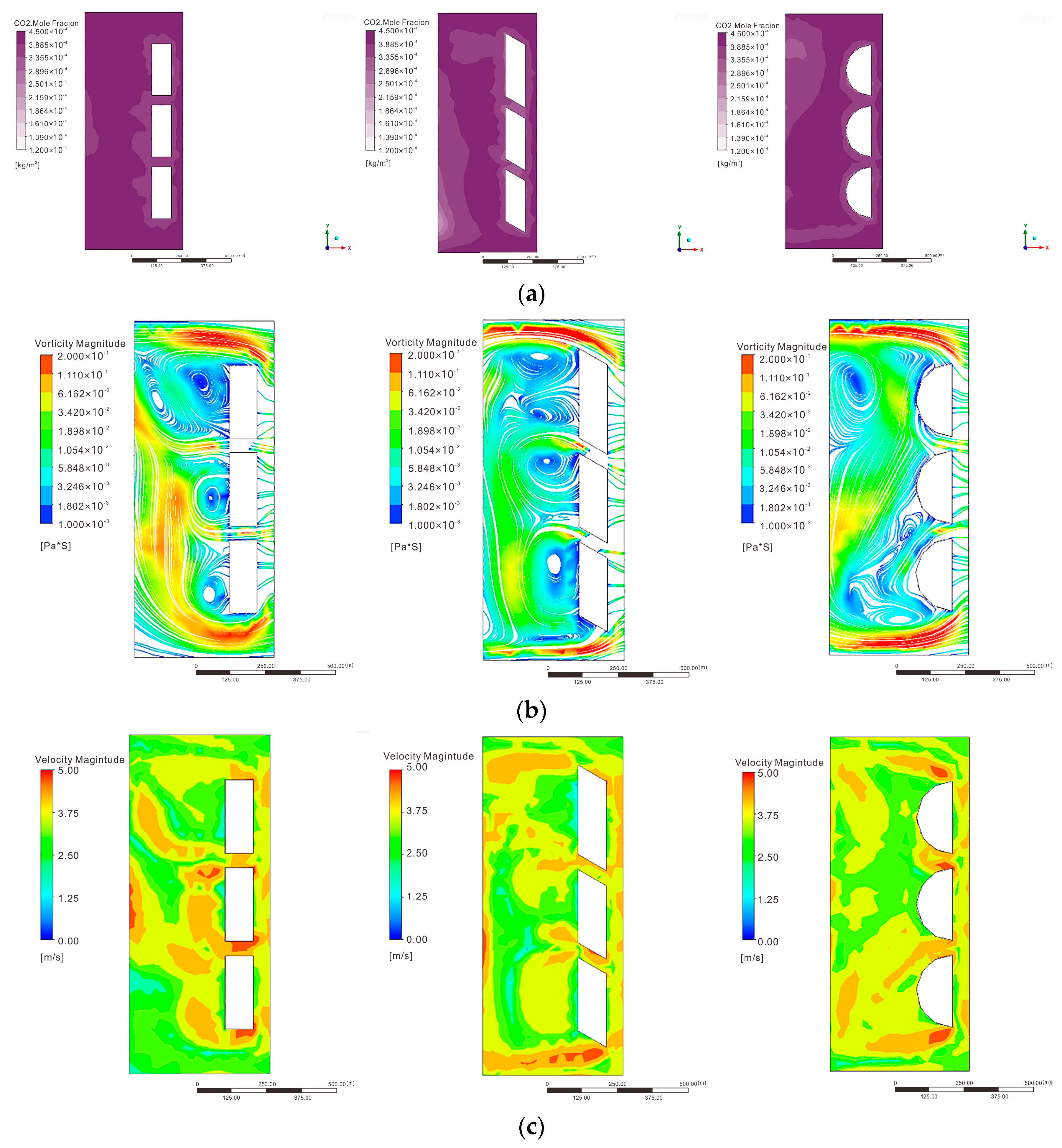 Processes 12 01931 g005