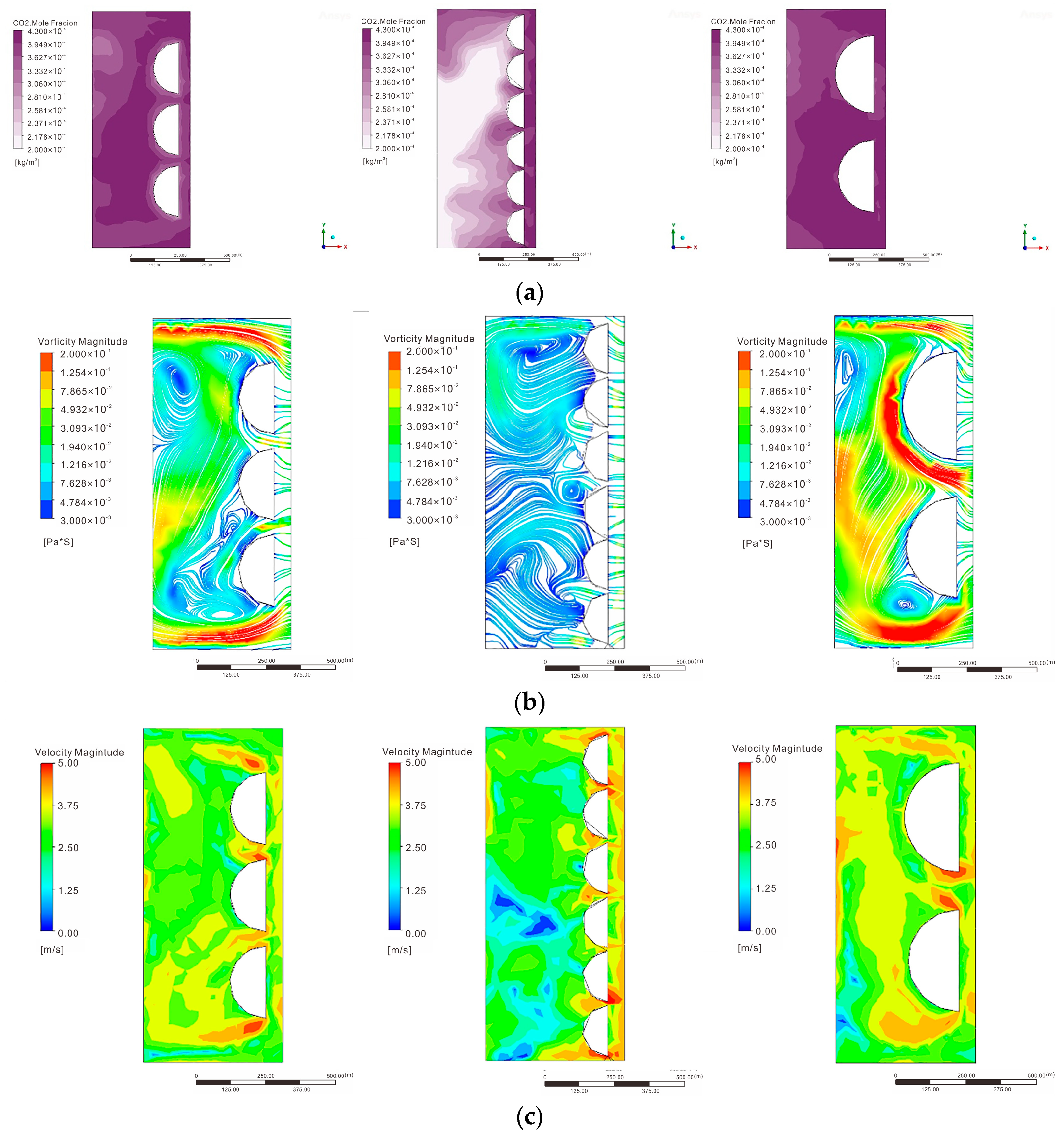 Processes 12 01931 g006