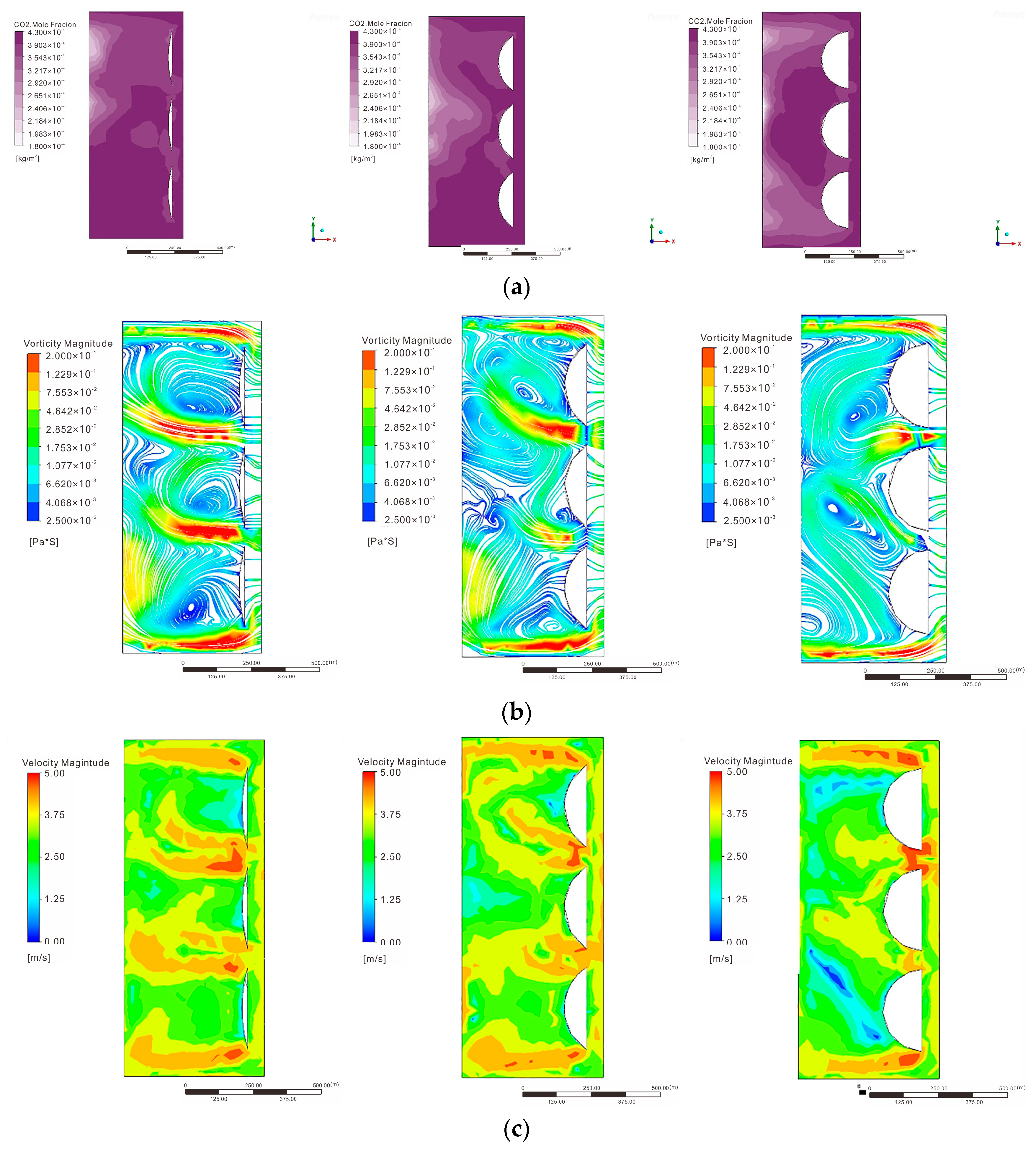 Processes 12 01931 g007